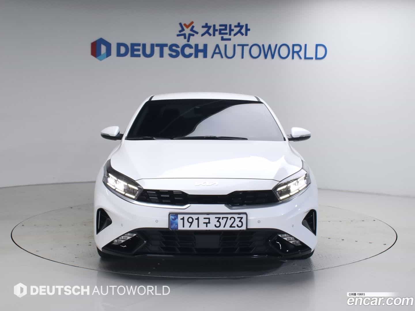 K3 Kia 2022.5-OUTER-003
