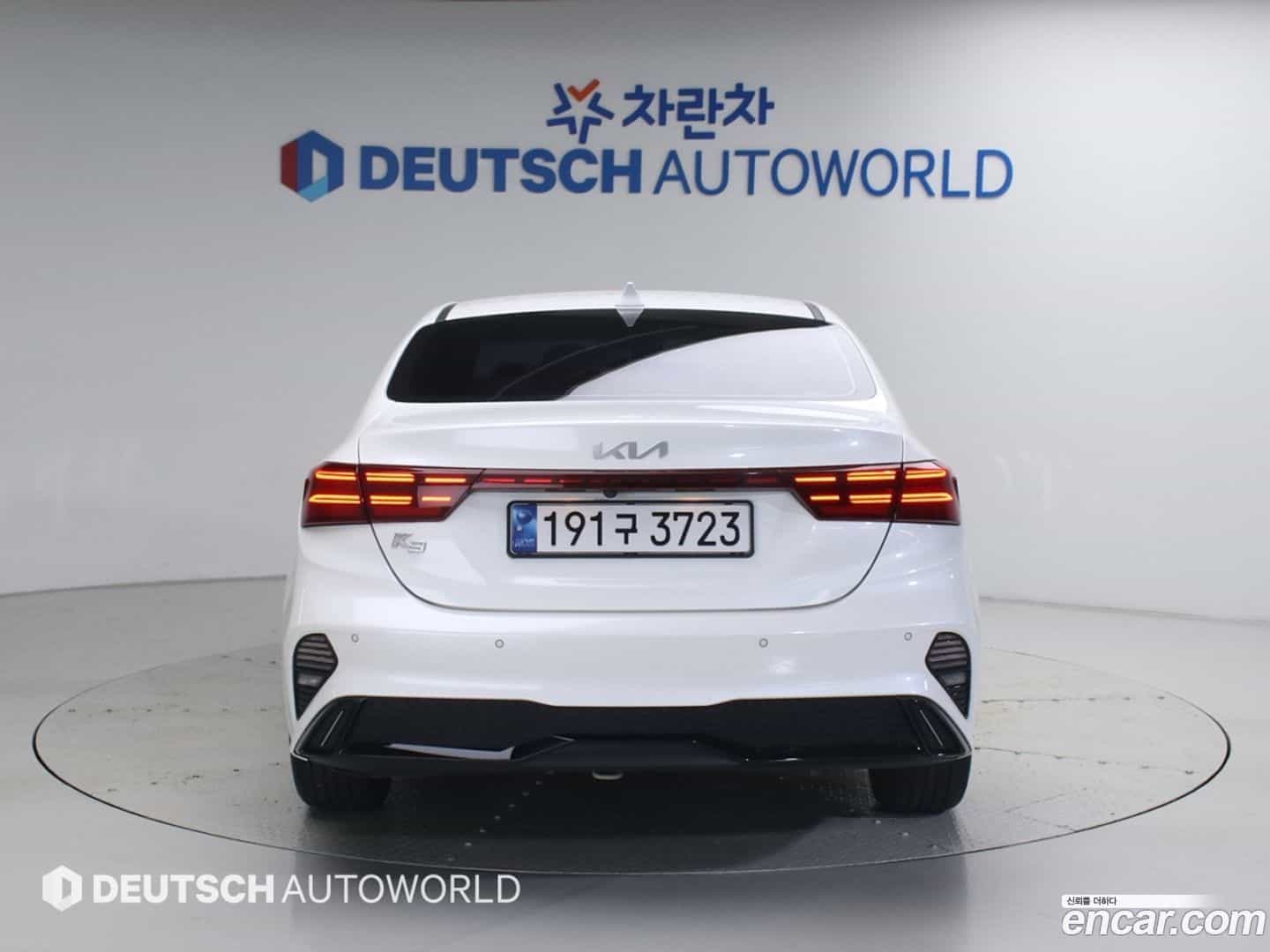 K3 Kia 2022.5-OUTER-004