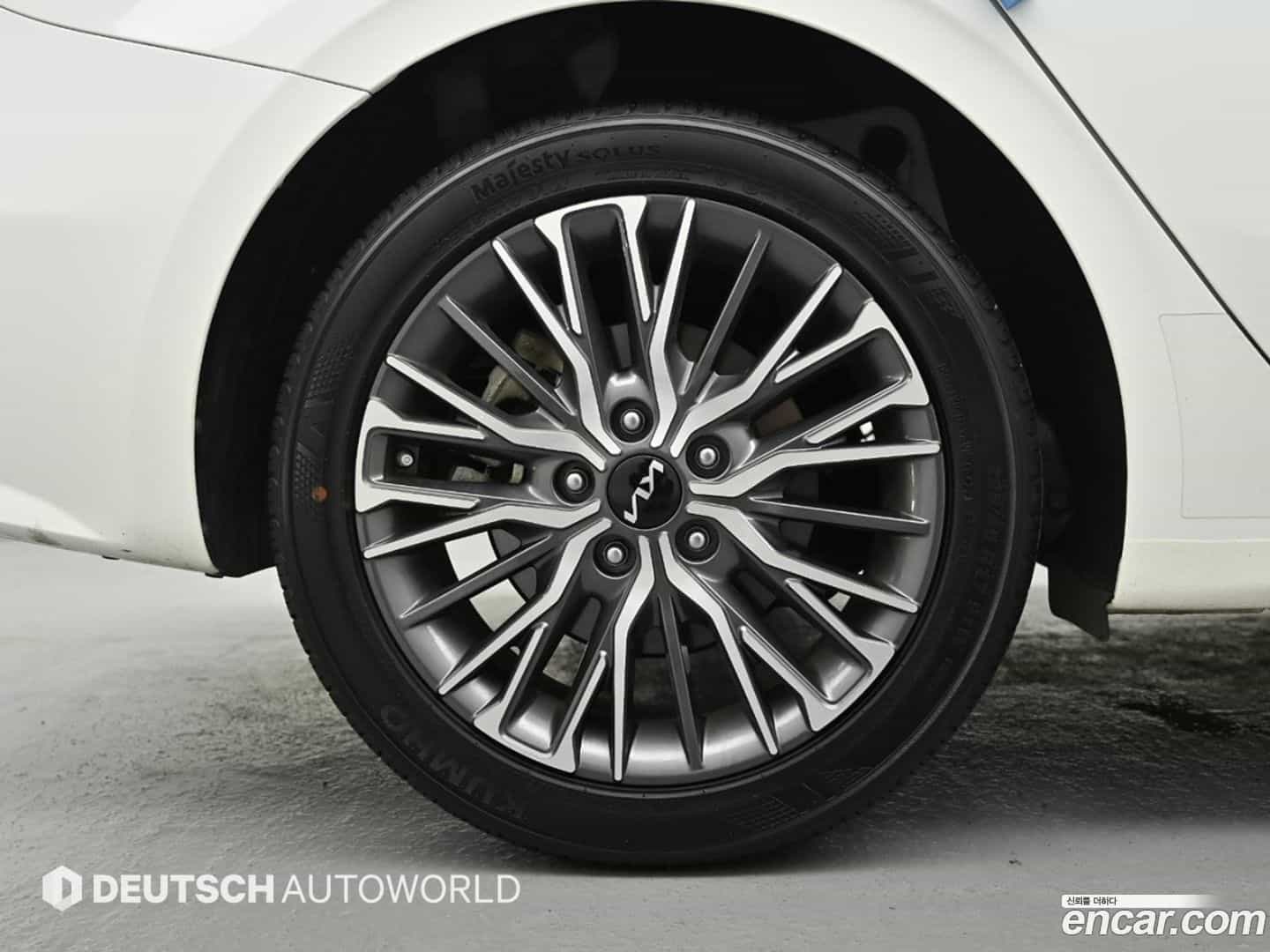 K3 Kia 2022.5-OUTER-005