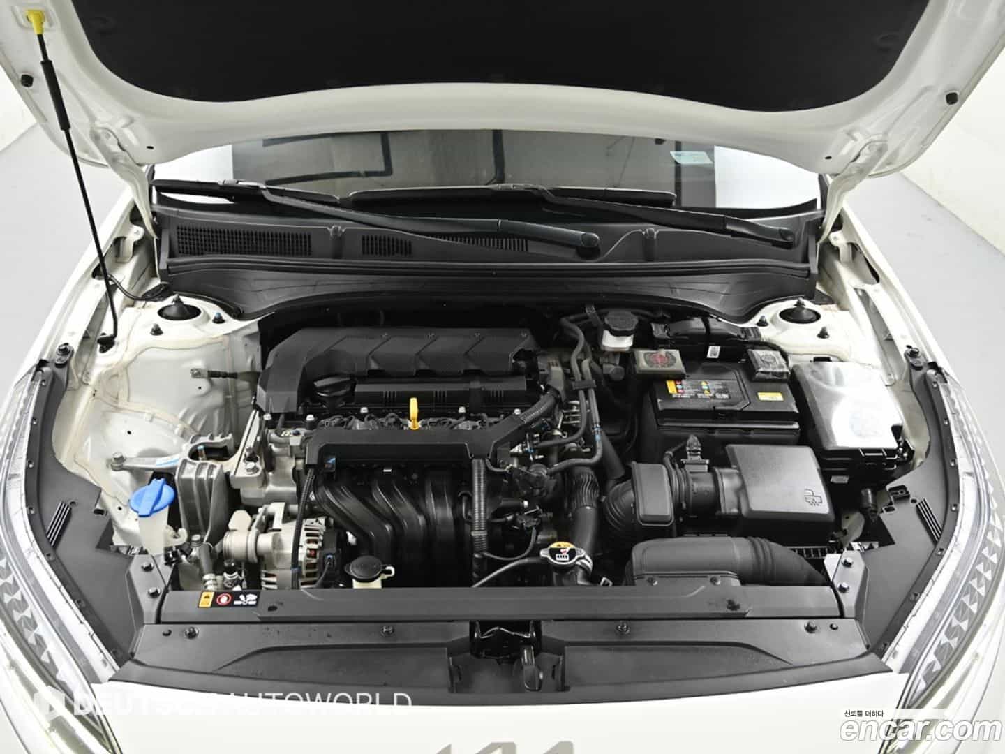 K3 Kia 2022.5-OUTER-006