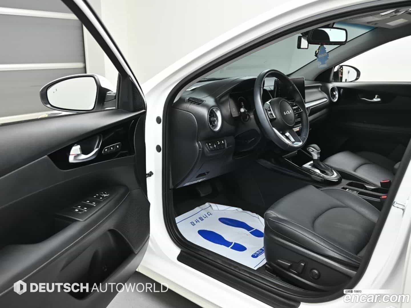 K3 Kia 2022.5-OPTION-015