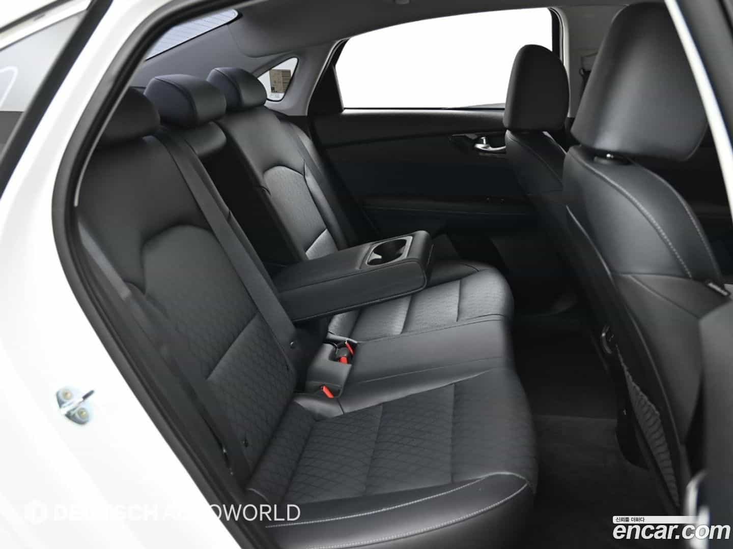 K3 Kia 2022.5-OPTION-016