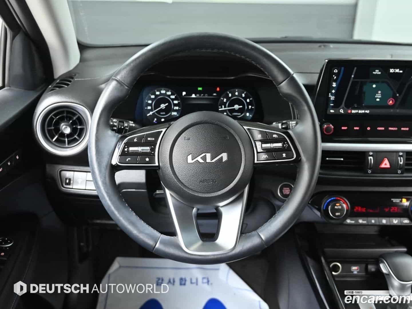 K3 Kia 2022.5-OPTION-017