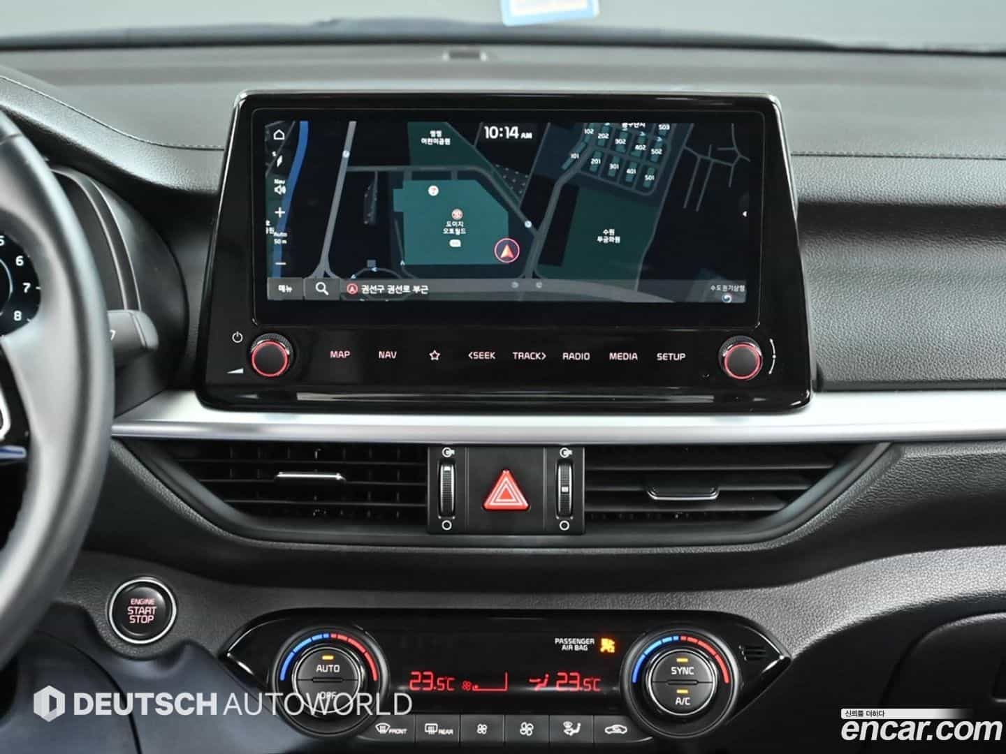 K3 Kia 2022.5-OPTION-018