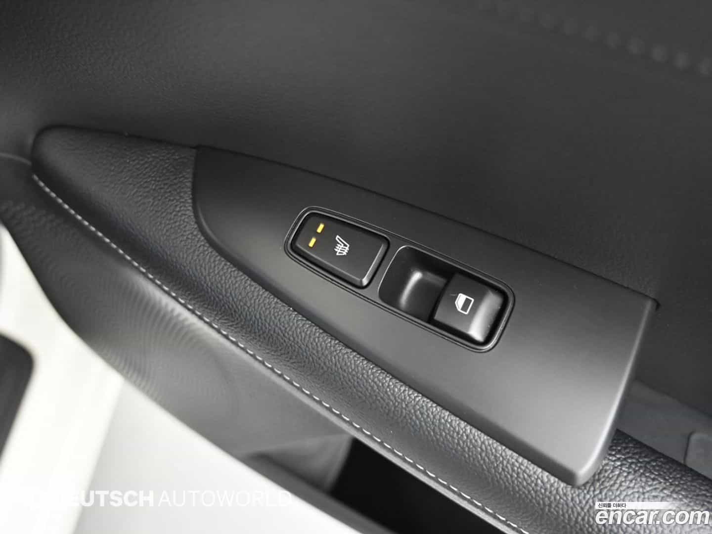 K3 Kia 2022.5-OPTION-020
