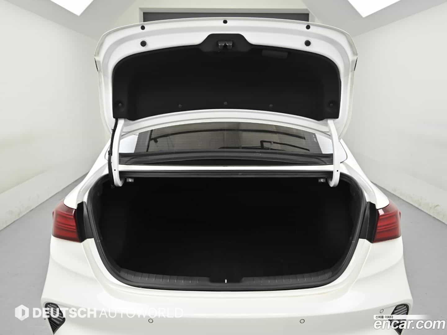 K3 Kia 2022.5-OPTION-023