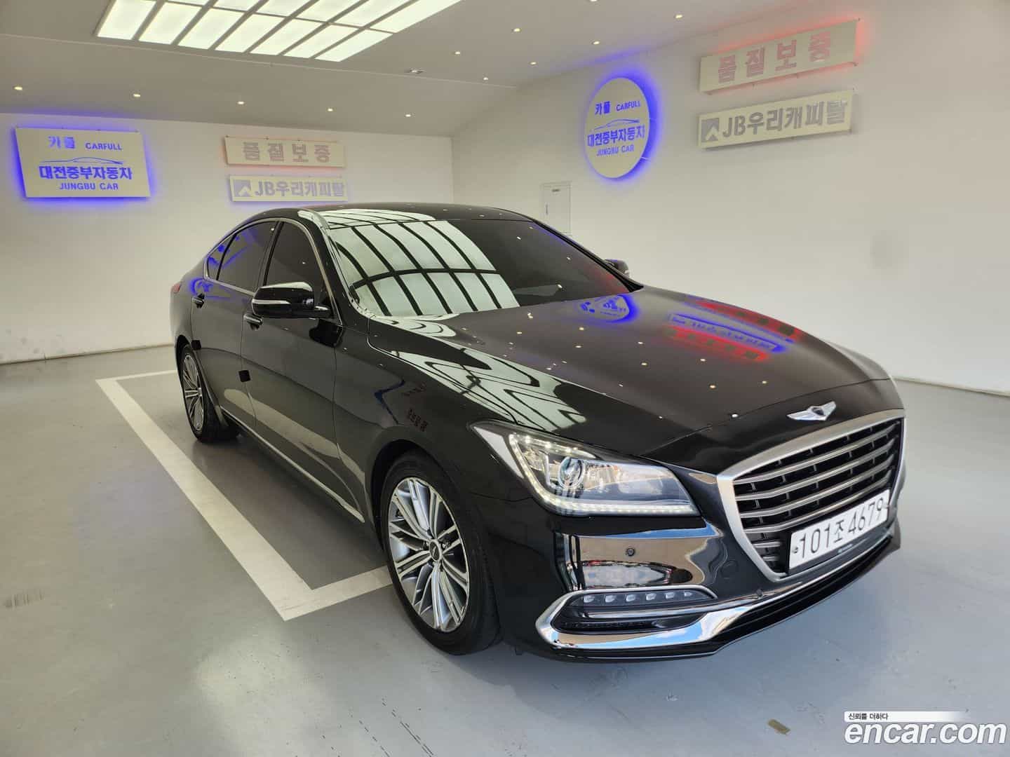 G80 Genesis 2016.6-OPTION-015
