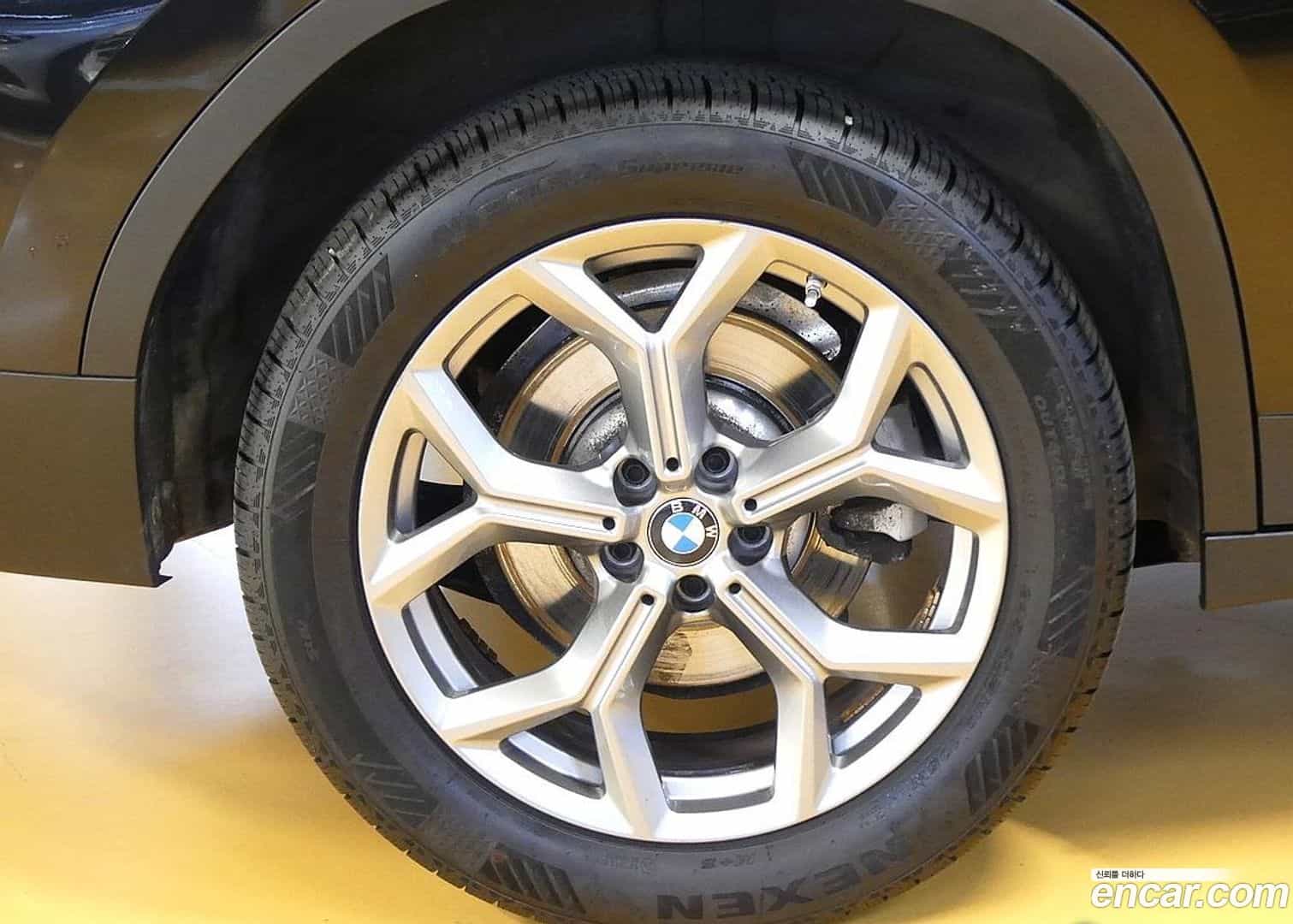 X4 BMW 2024.4-OUTER-005