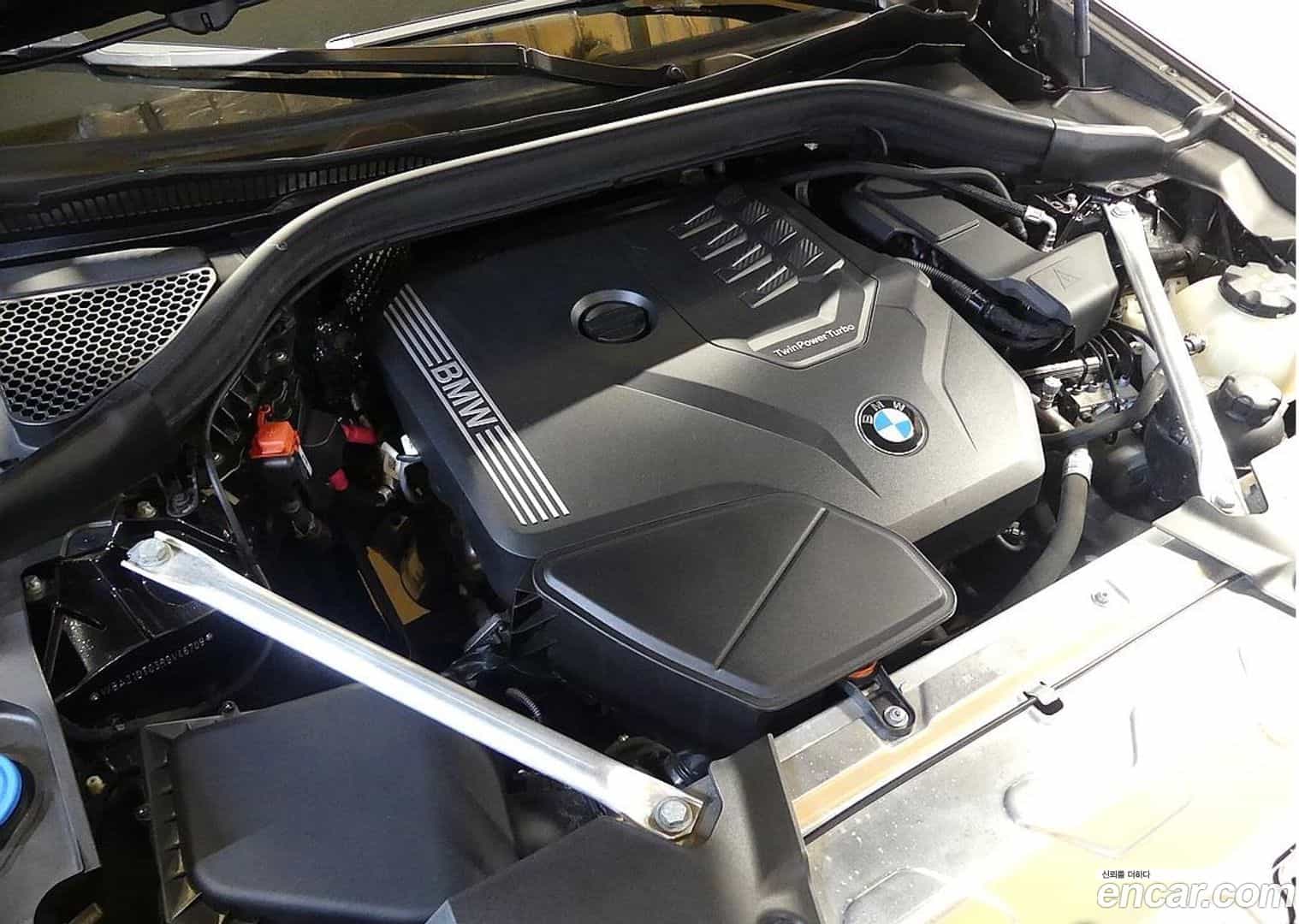 X4 BMW 2024.4-OUTER-006