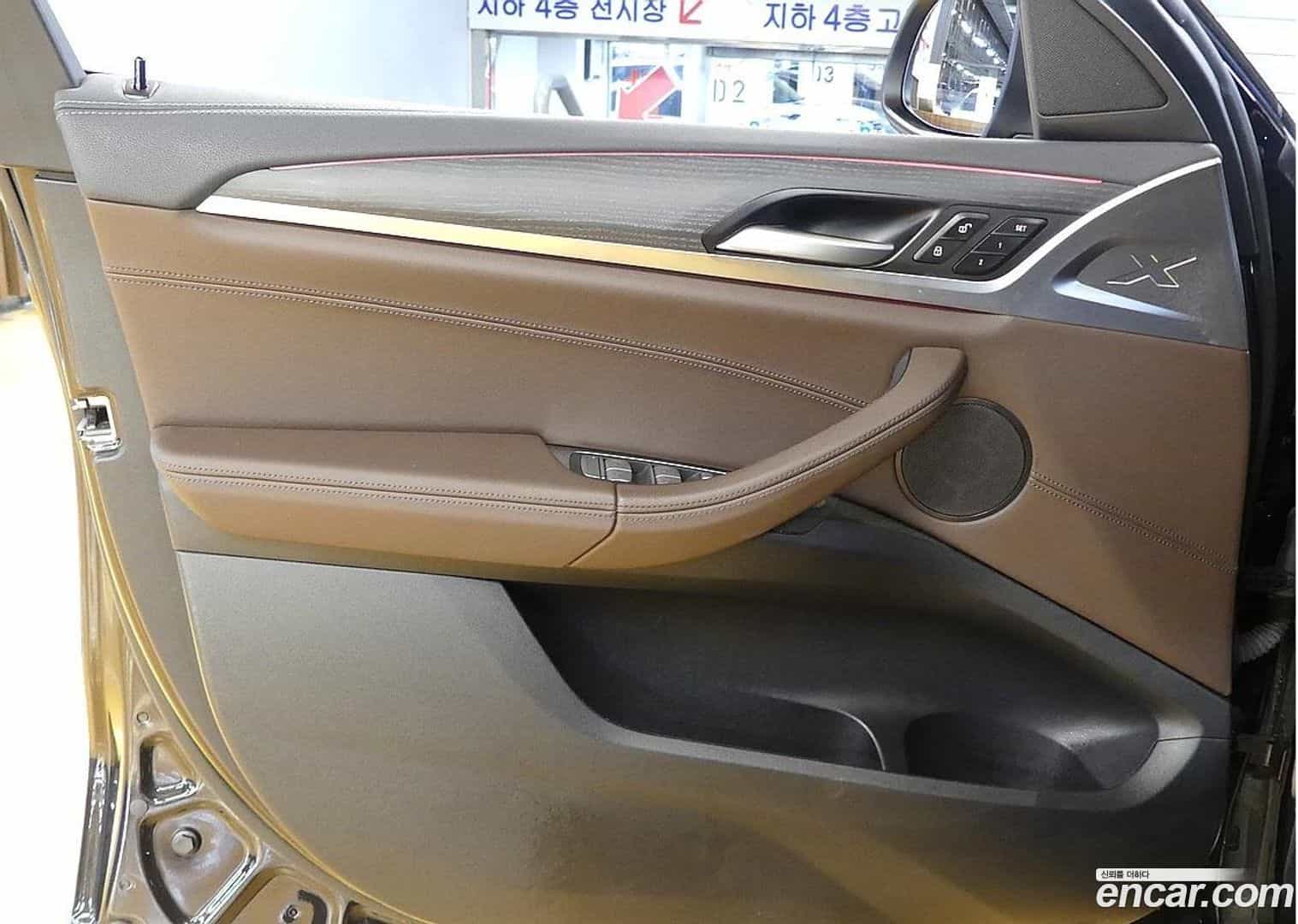 X4 BMW 2024.4-OPTION-015