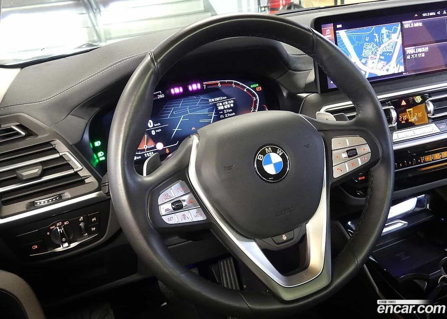 X4 BMW 2024.4-OPTION-016