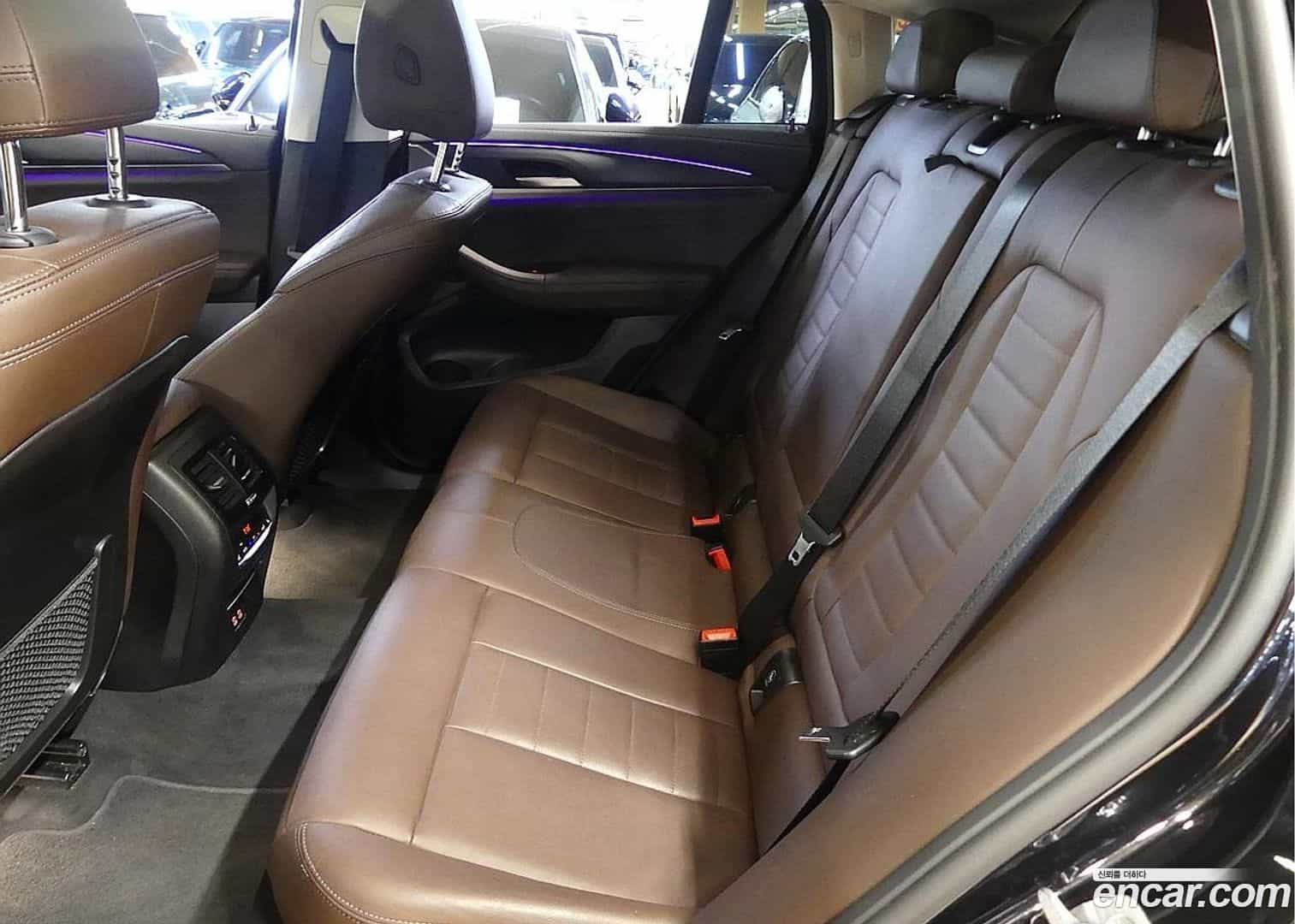 X4 BMW 2024.4-OPTION-022