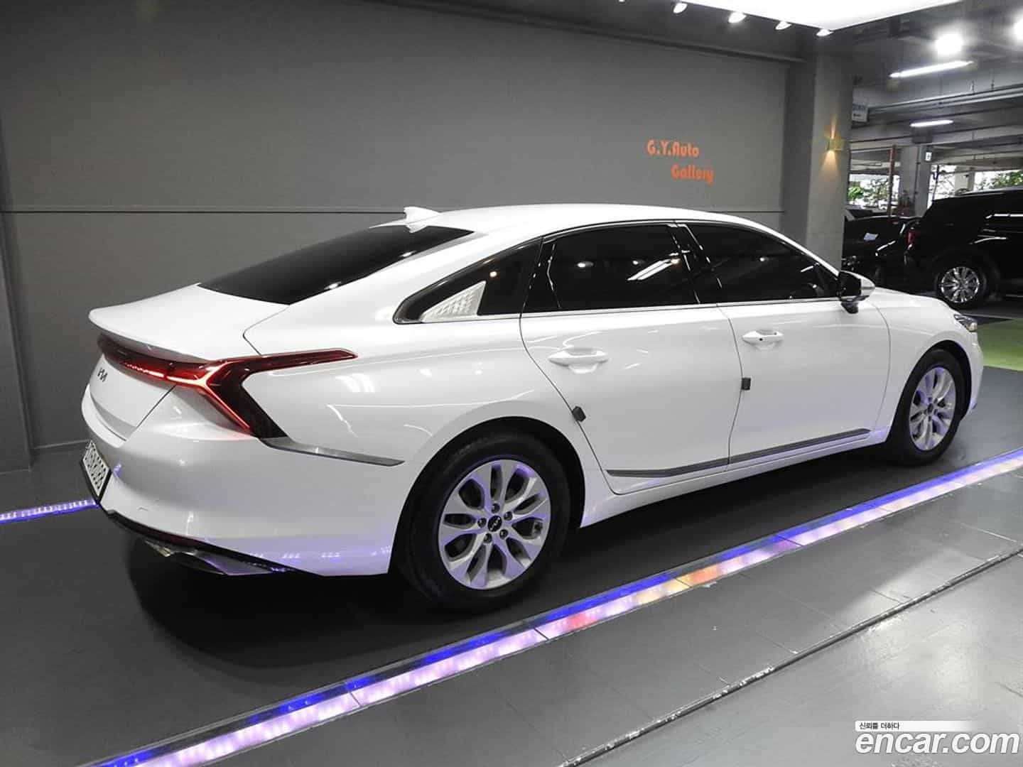 K8 Kia 2022.5-OUTER-003