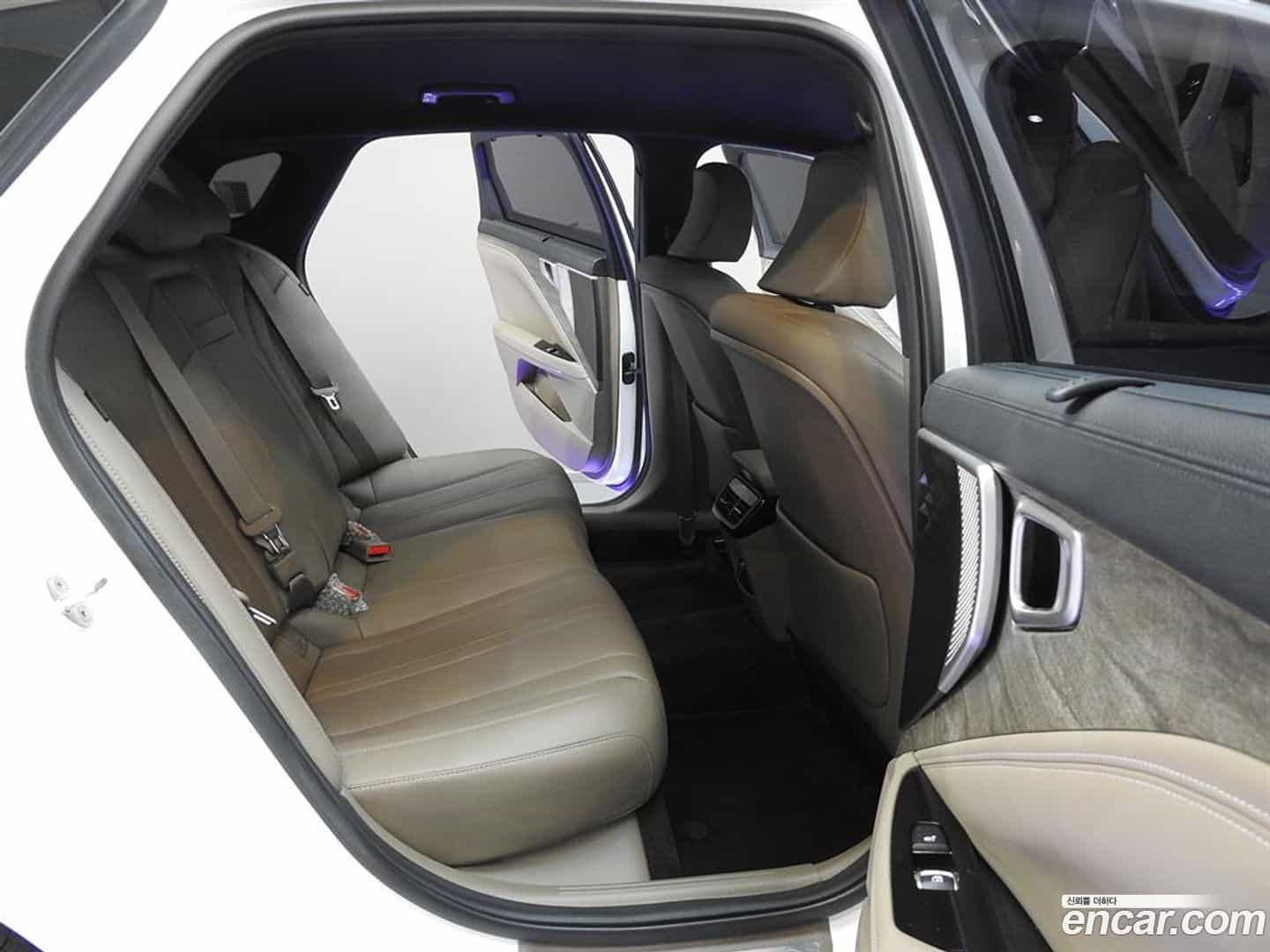 K8 Kia 2022.5-OUTER-005