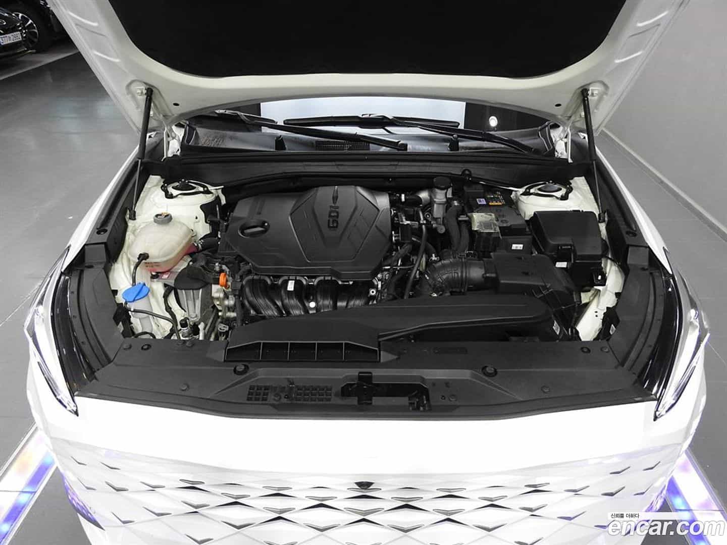 K8 Kia 2022.5-OUTER-006