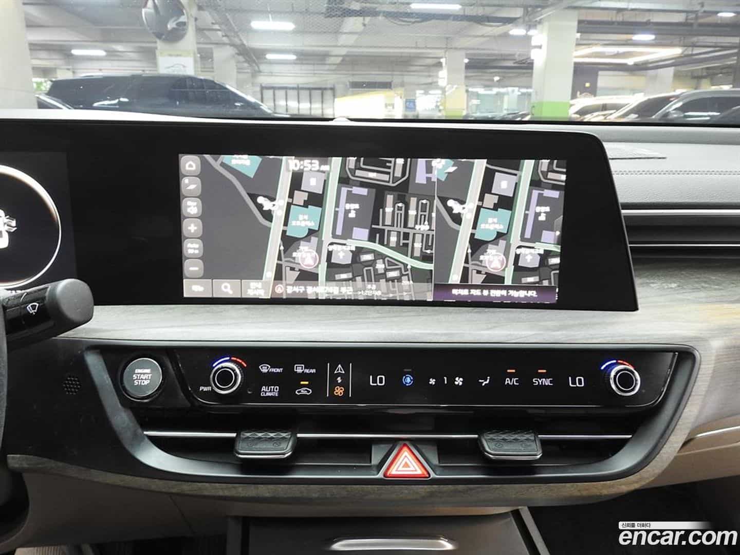 K8 Kia 2022.5-INNER-008