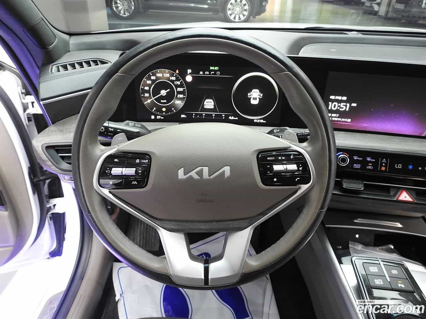 K8 Kia 2022.5-OPTION-017