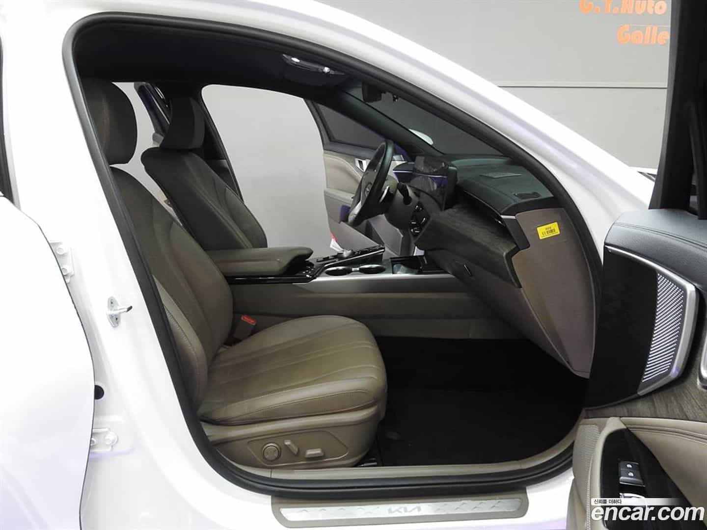 K8 Kia 2022.5-OPTION-021