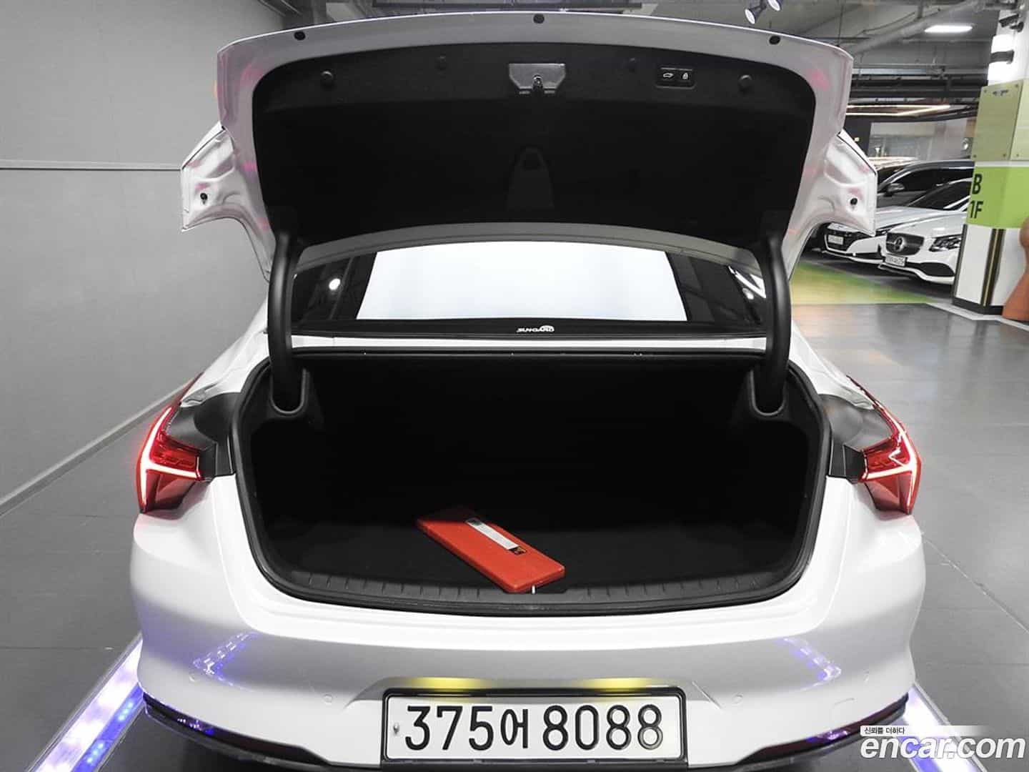 K8 Kia 2022.5-OPTION-024