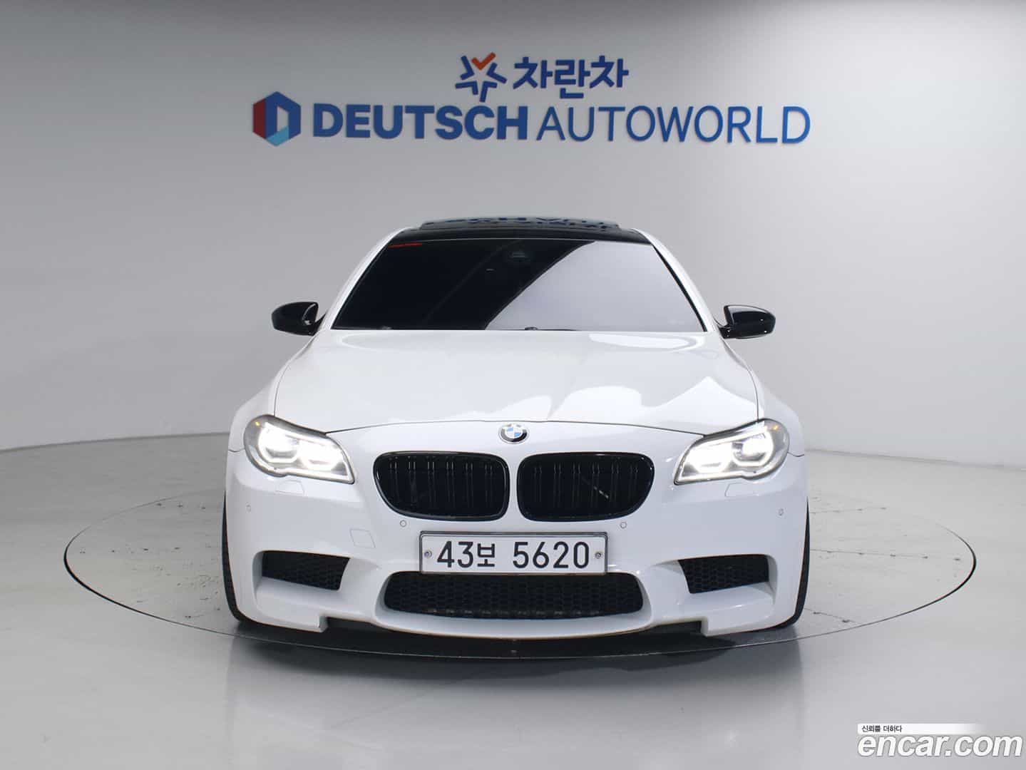 M5 BMW 2015.5-OUTER-003