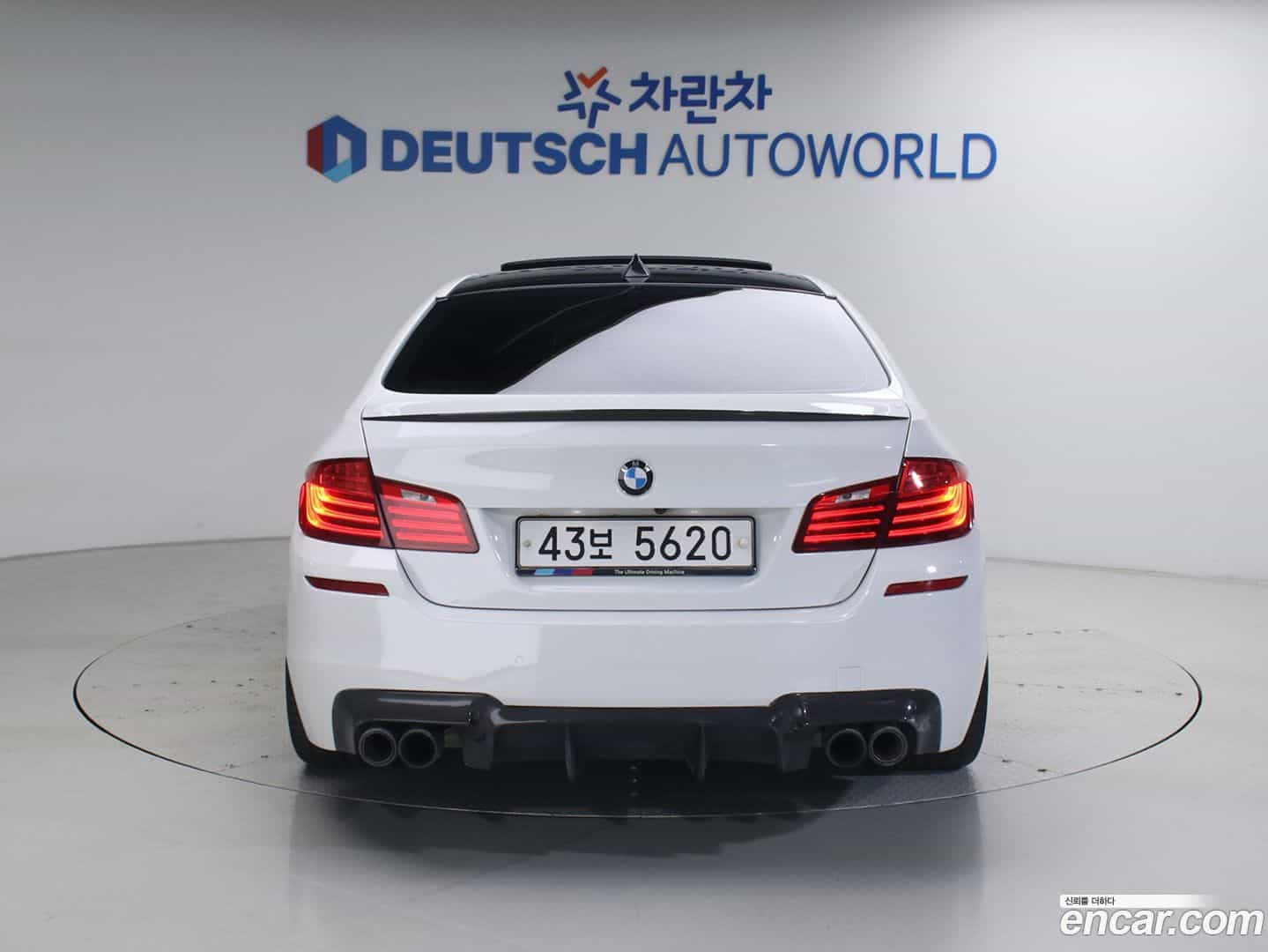 M5 BMW 2015.5-OUTER-004