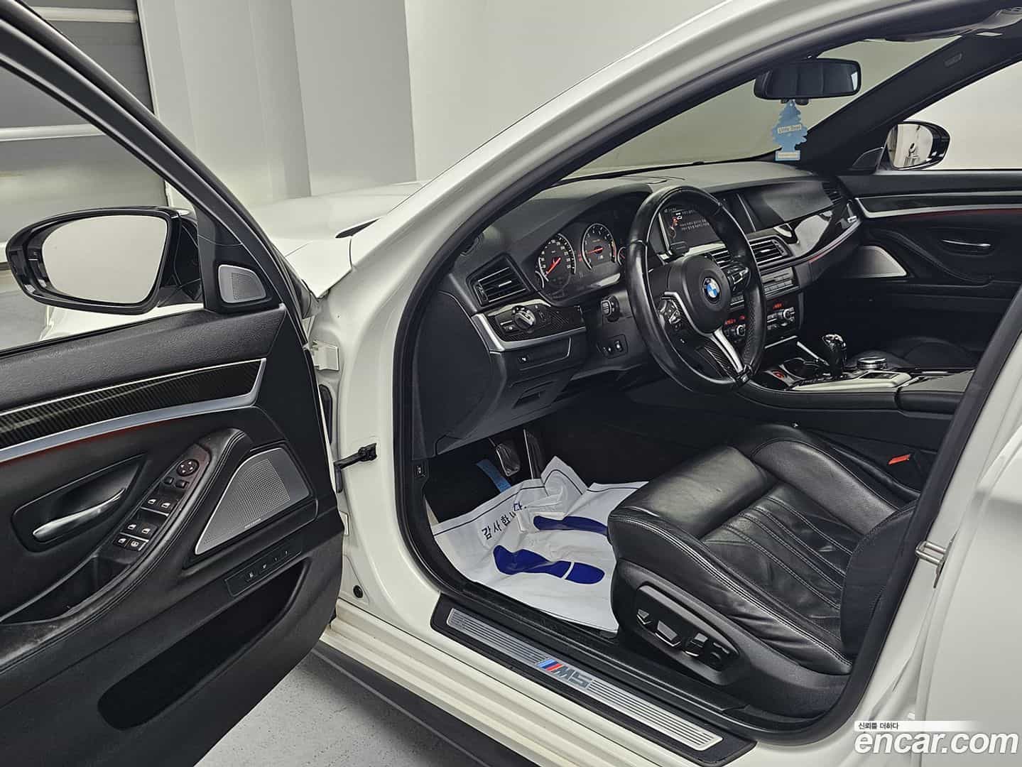 M5 BMW 2015.5-OPTION-015