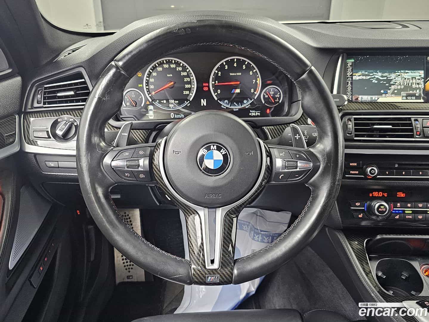 M5 BMW 2015.5-OPTION-017