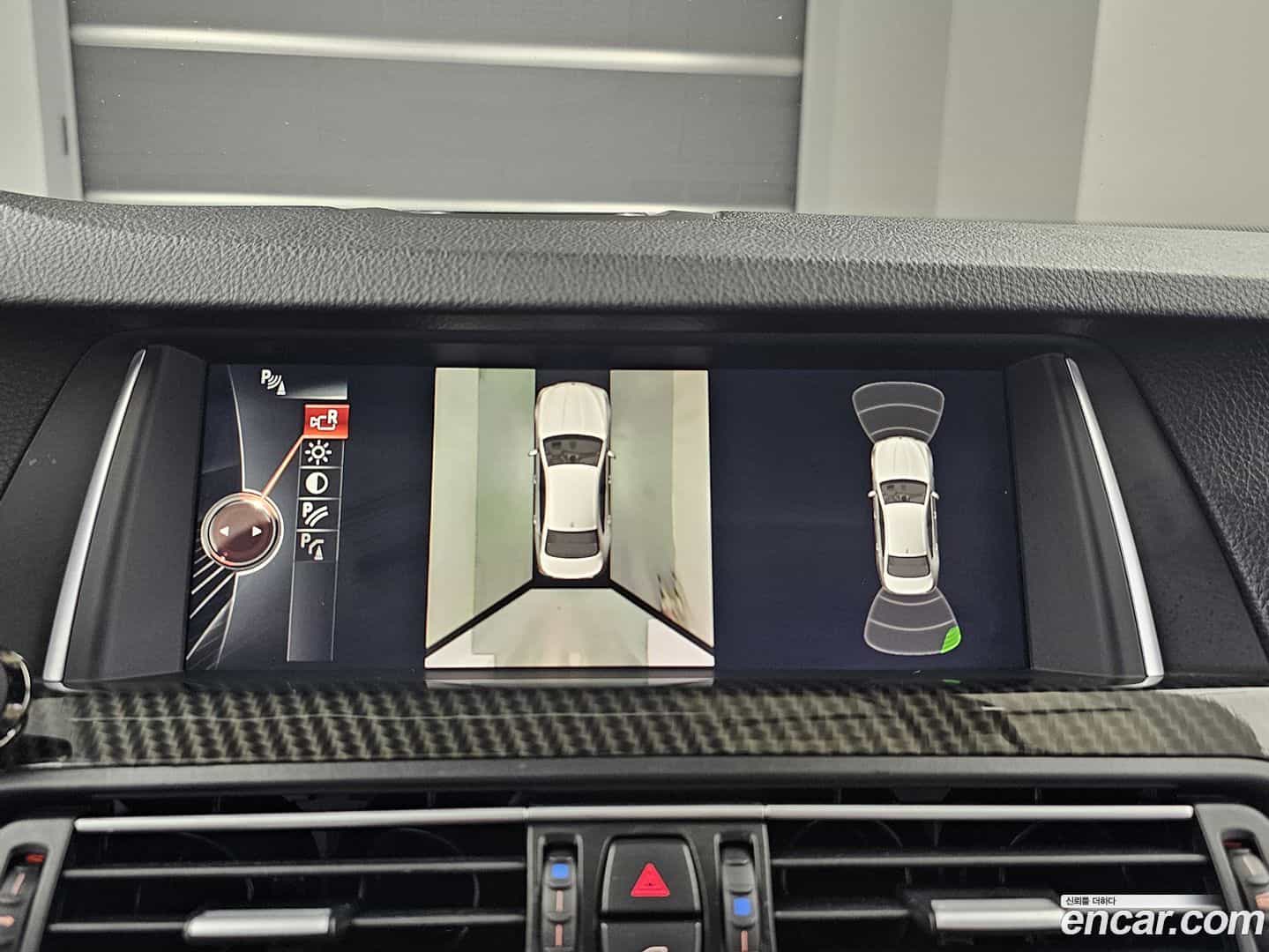 M5 BMW 2015.5-OPTION-019