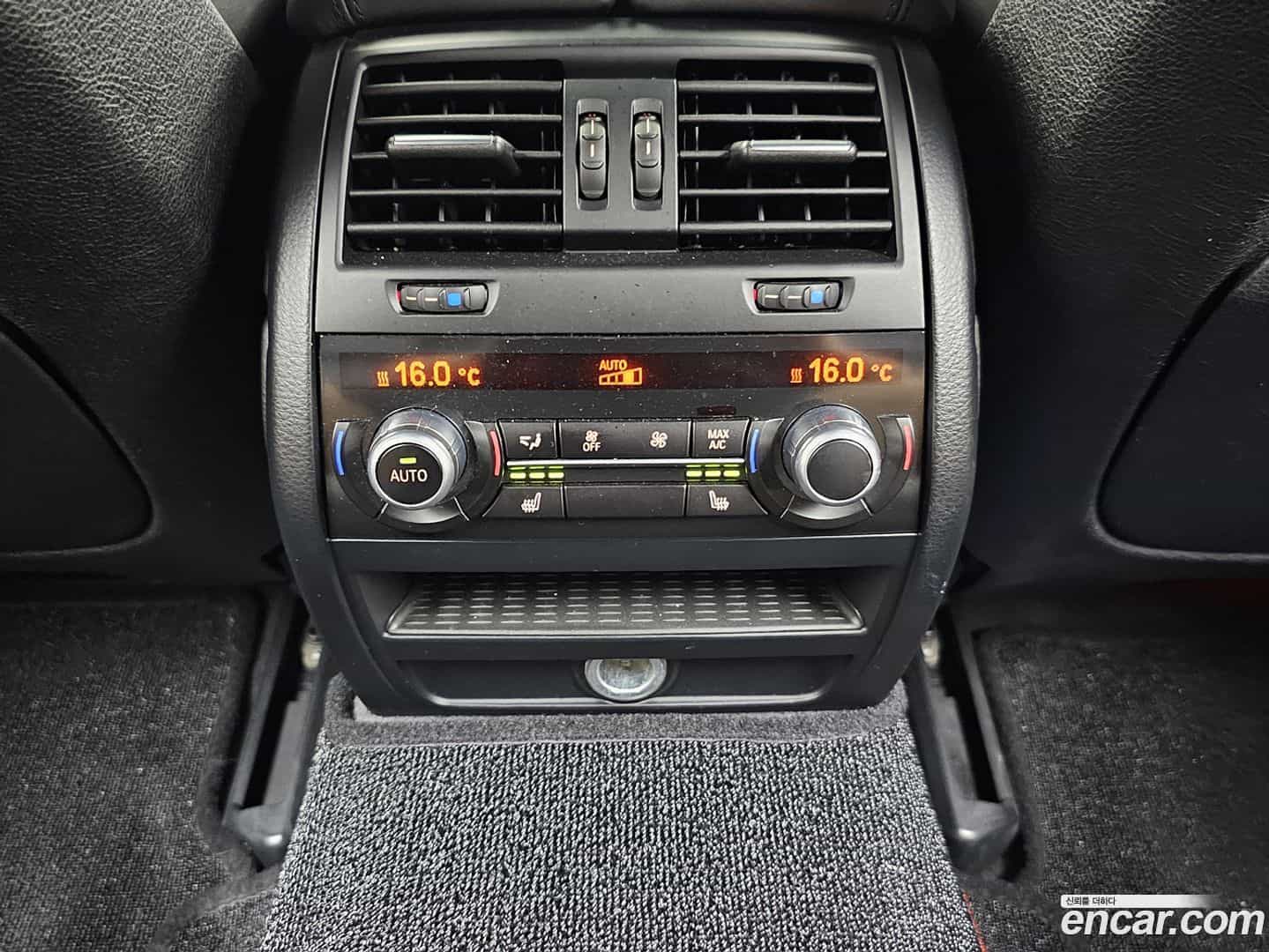 M5 BMW 2015.5-OPTION-020
