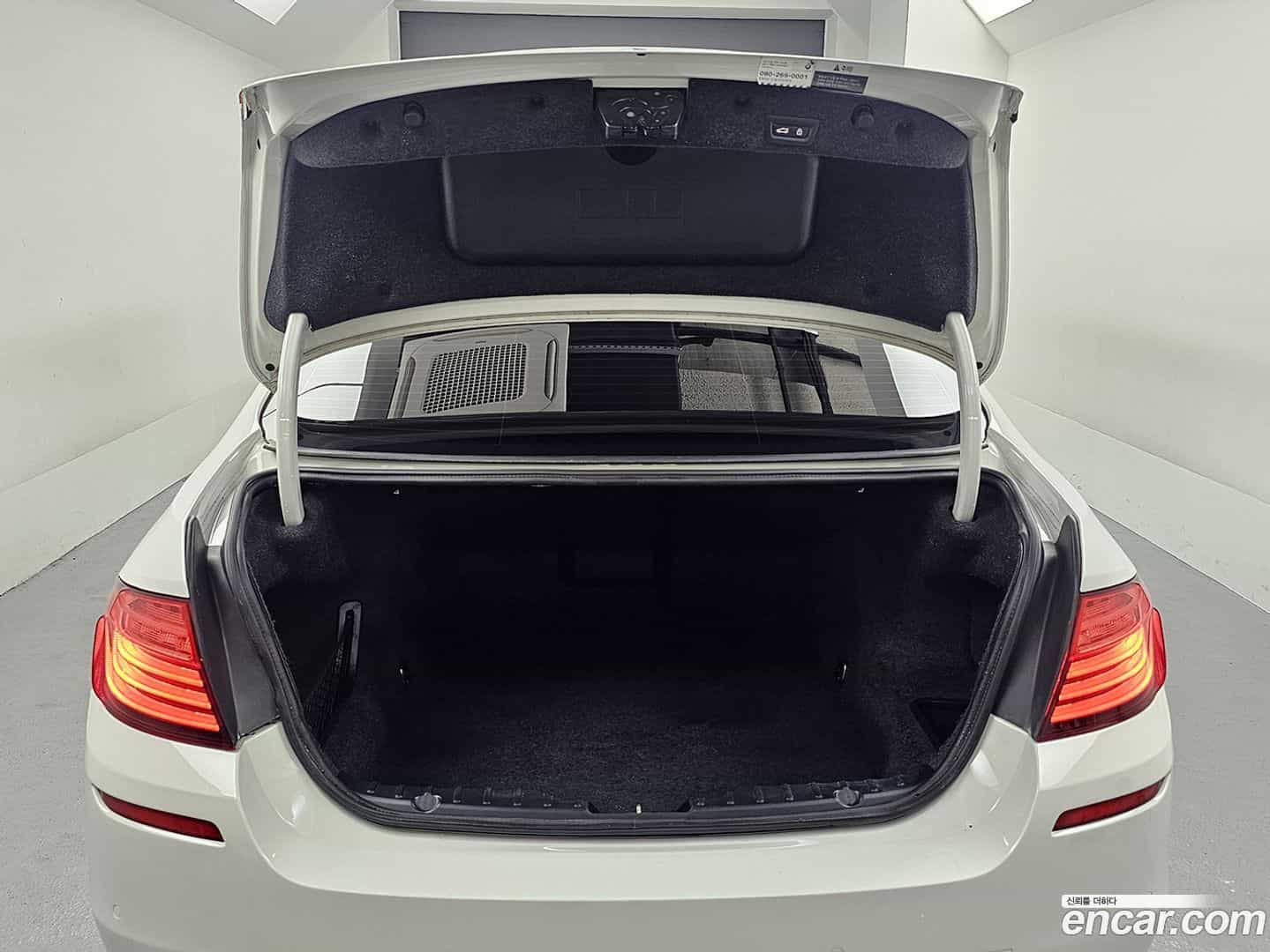 M5 BMW 2015.5-OPTION-023