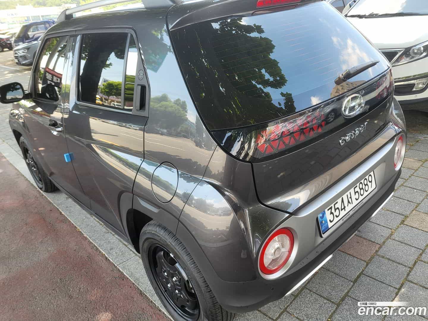 Casper Hyundai 2024.6-OUTER-002