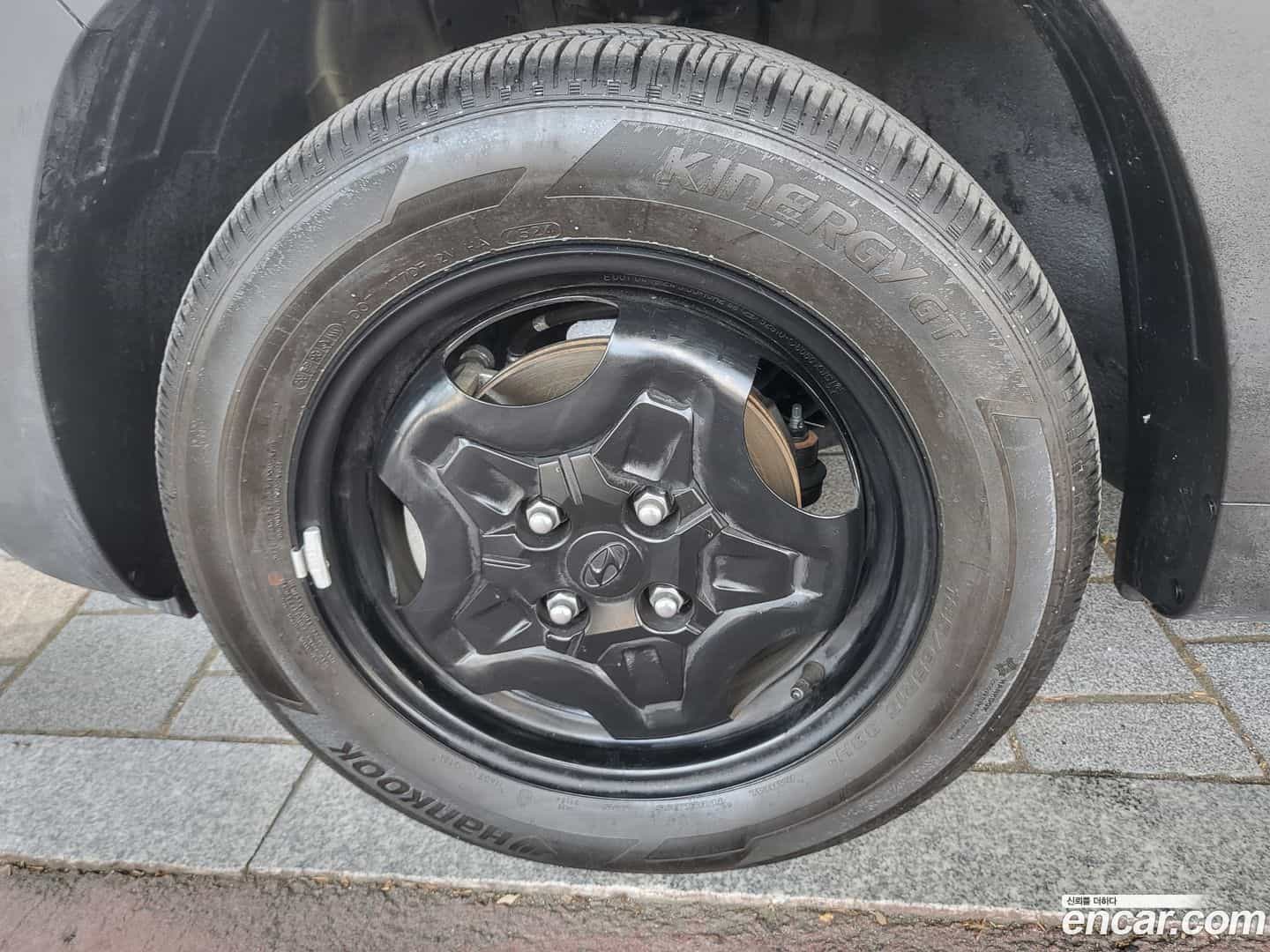 Casper Hyundai 2024.6-OUTER-005