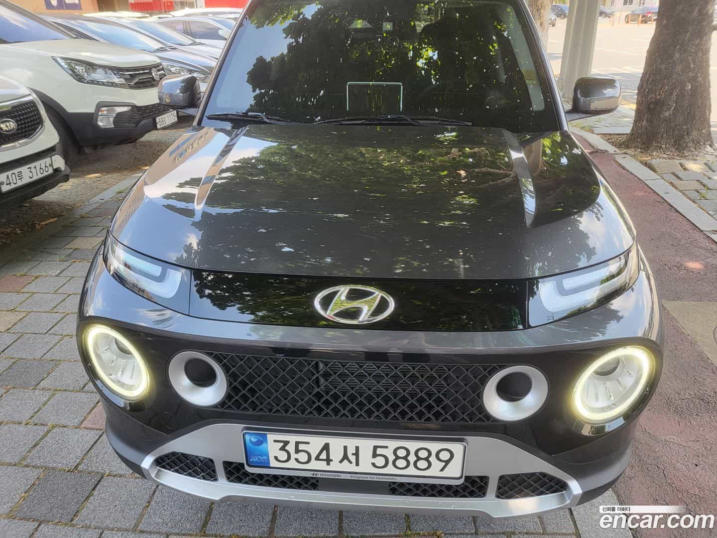 Casper Hyundai 2024.6-OUTER-006