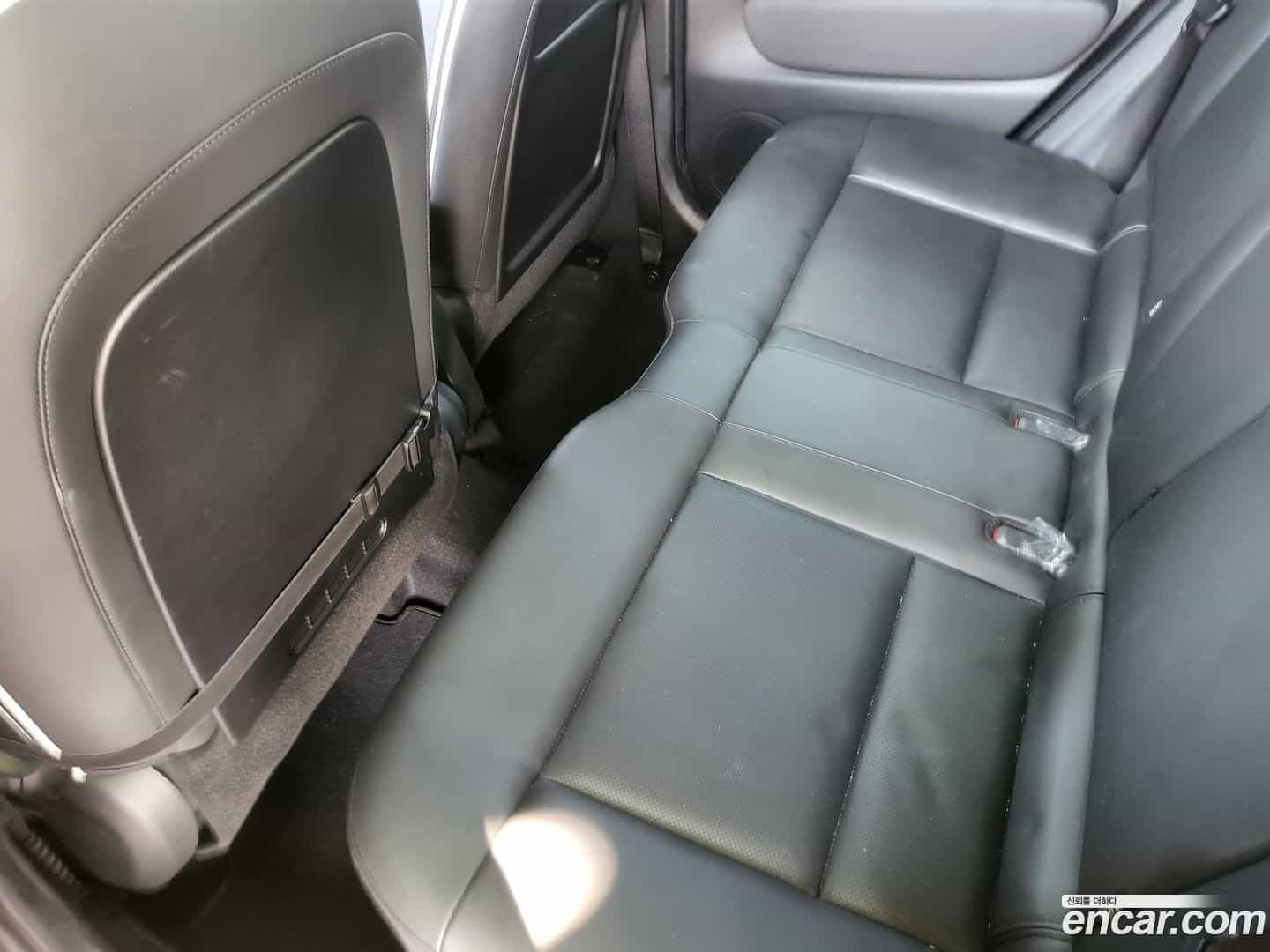 Casper Hyundai 2024.6-INNER-007