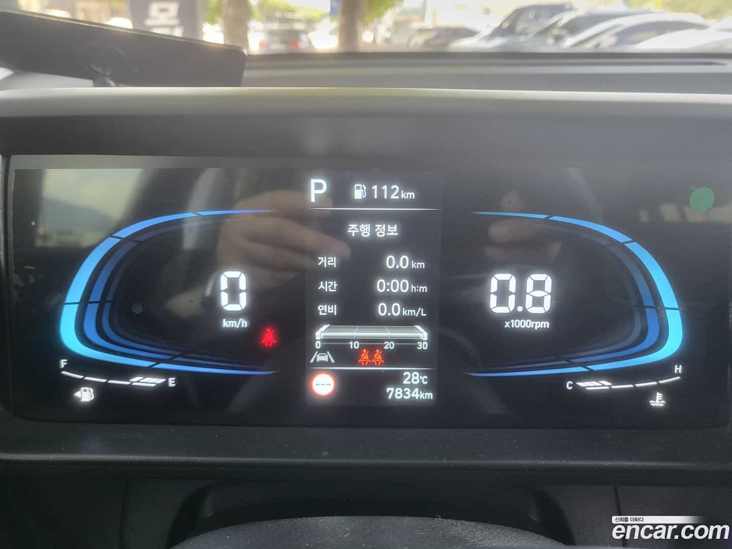 Casper Hyundai 2024.6-INNER-008