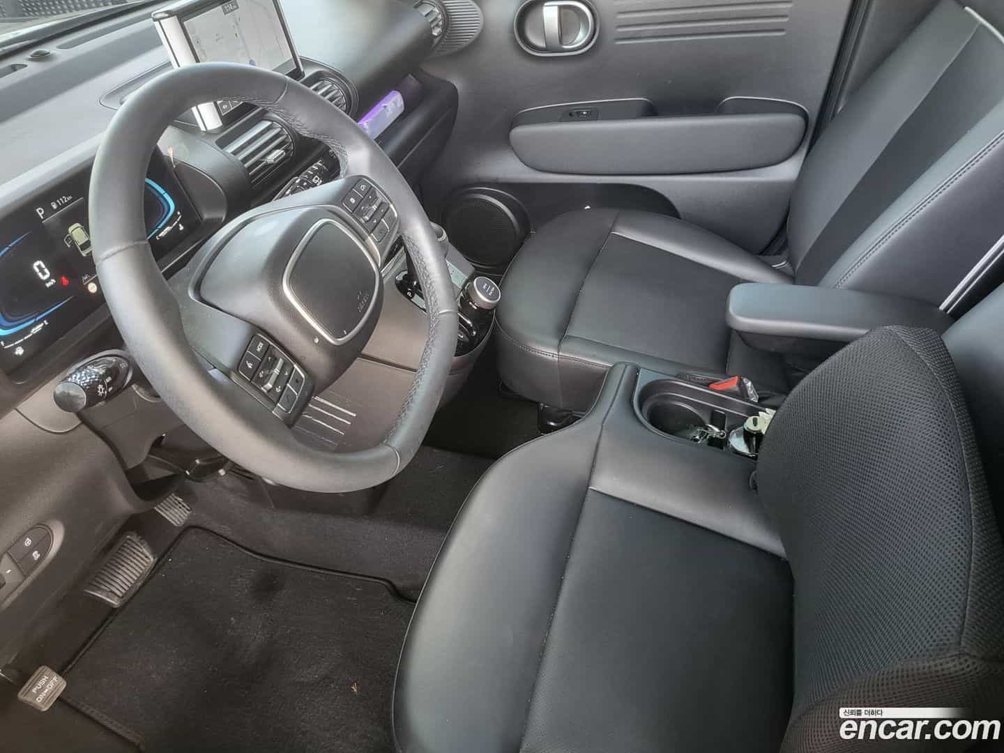 Casper Hyundai 2024.6-INNER-010