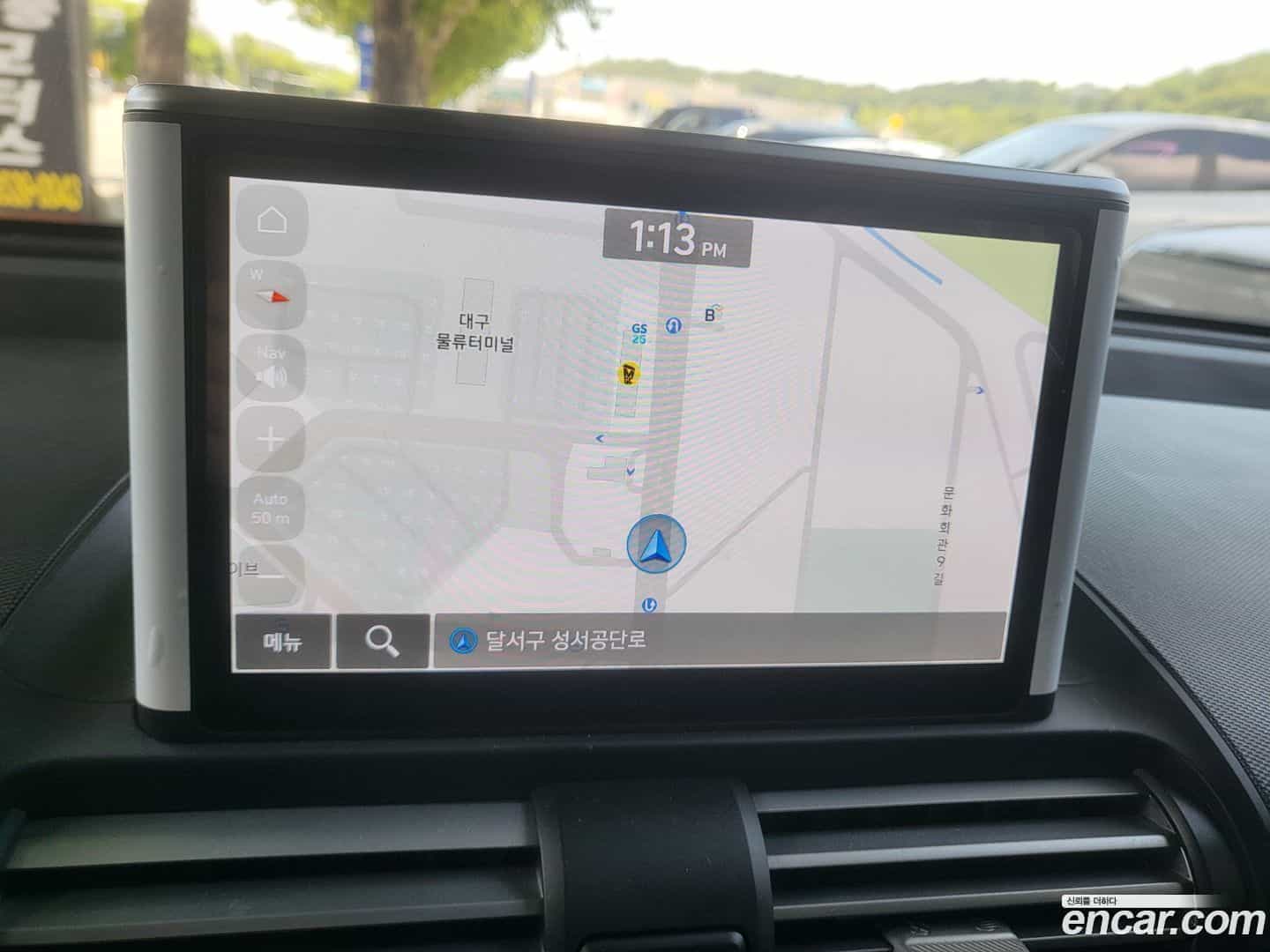 Casper Hyundai 2024.6-OPTION-015