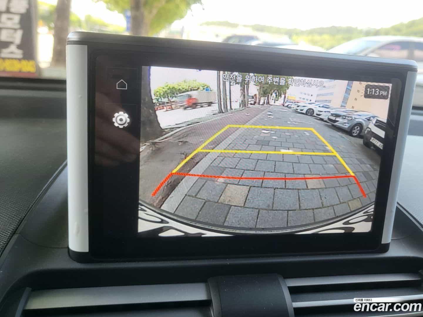 Casper Hyundai 2024.6-OPTION-016