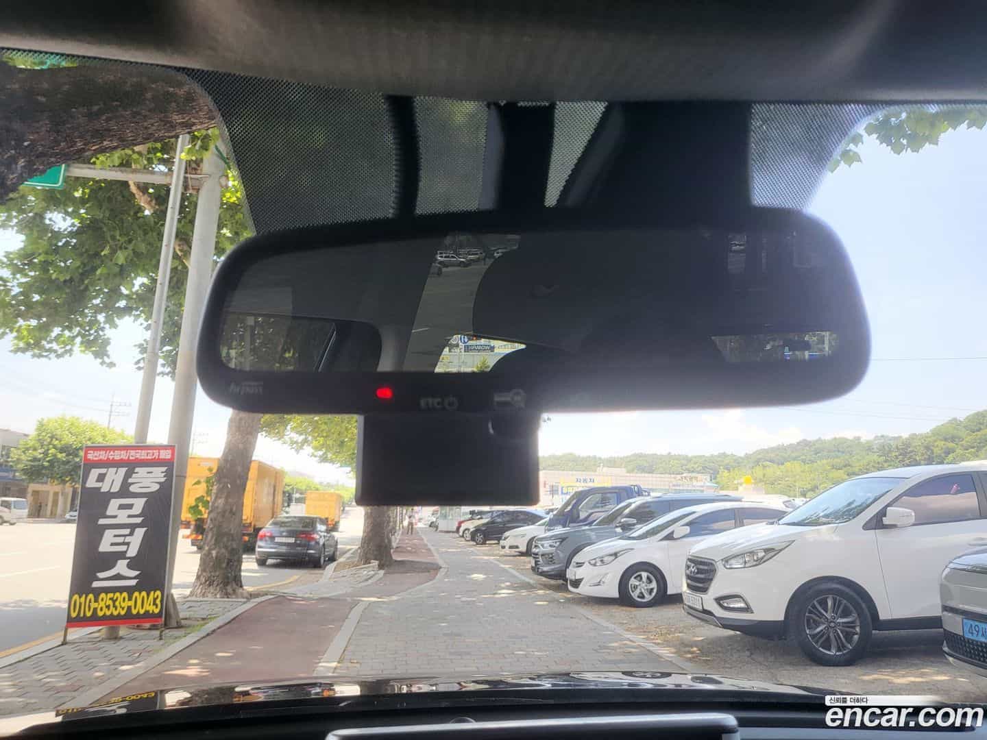 Casper Hyundai 2024.6-OPTION-017