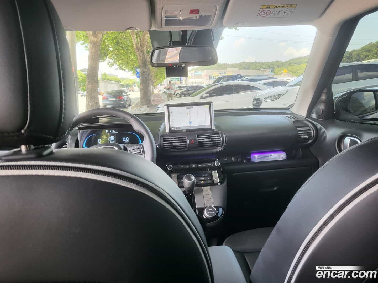 Casper Hyundai 2024.6-OPTION-019