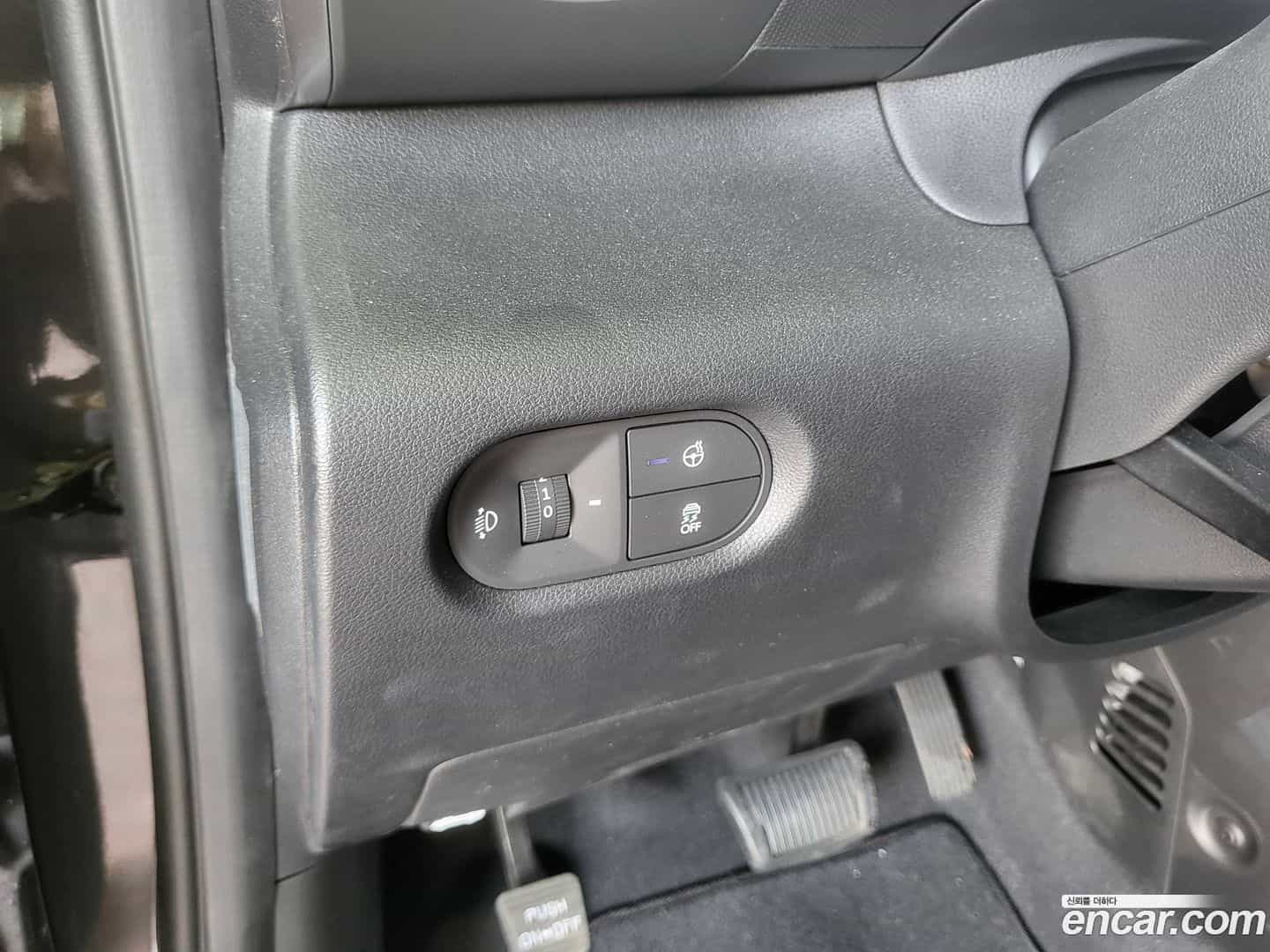 Casper Hyundai 2024.6-OPTION-021