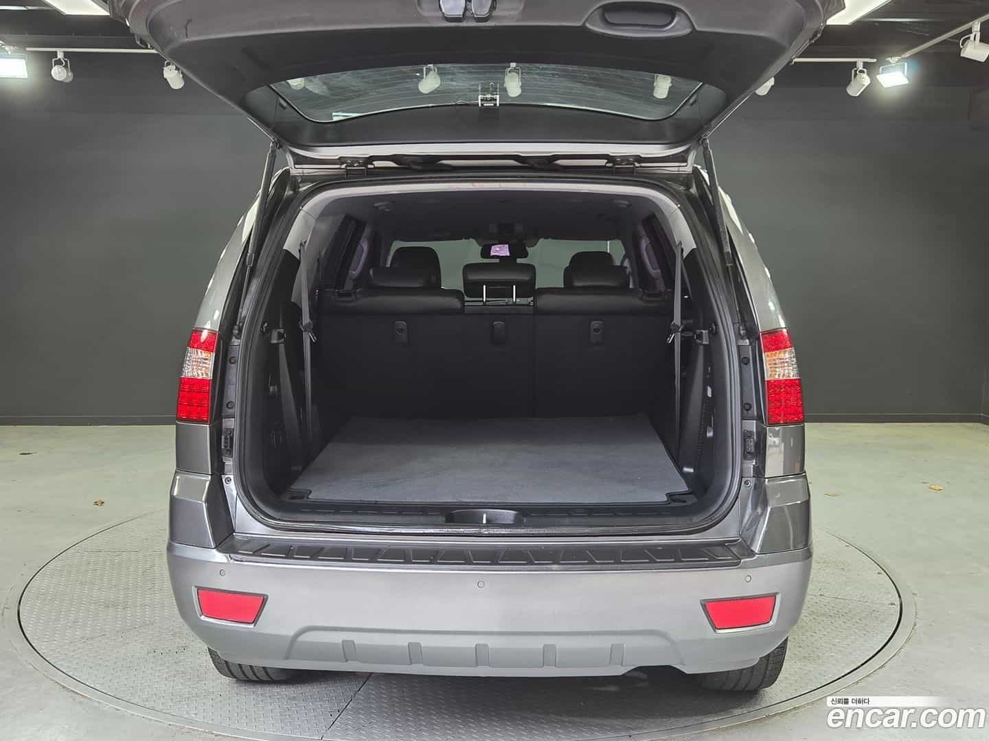 Mohave Kia 2014.8-OPTION-021