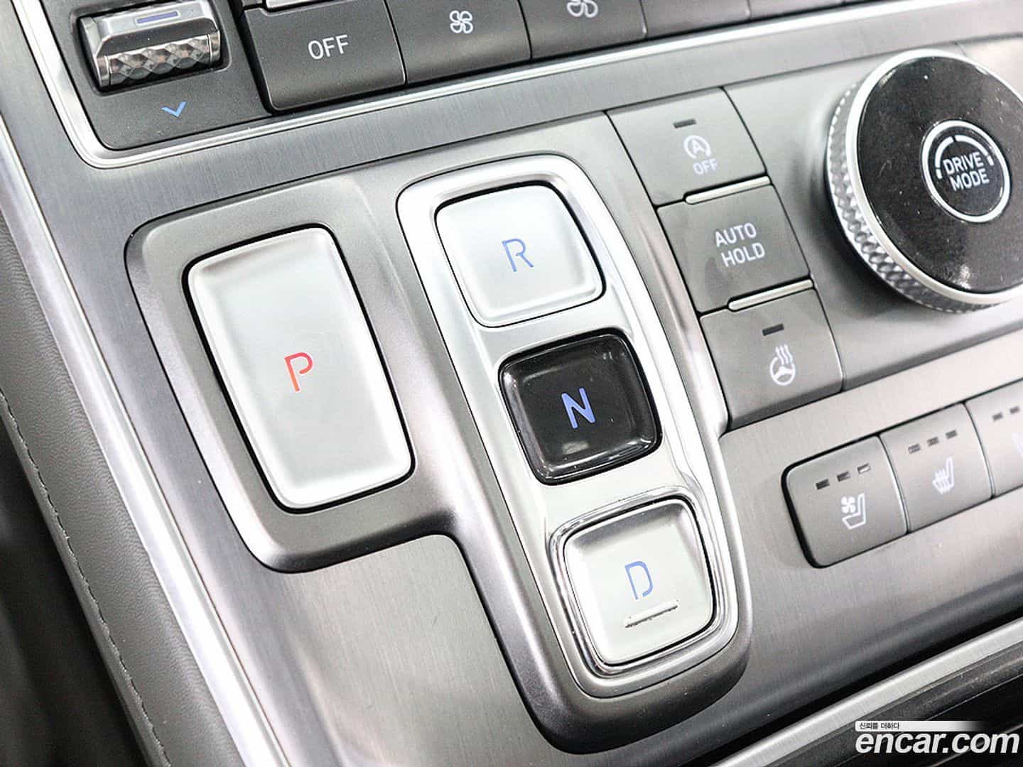 Santafe Hyundai 2020.7-INNER-008