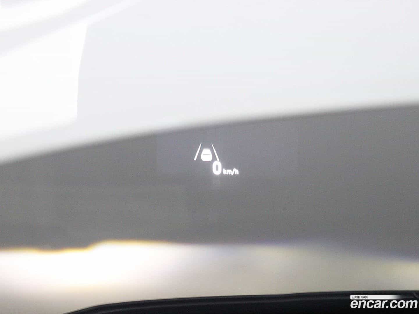 Santafe Hyundai 2020.7-INNER-010