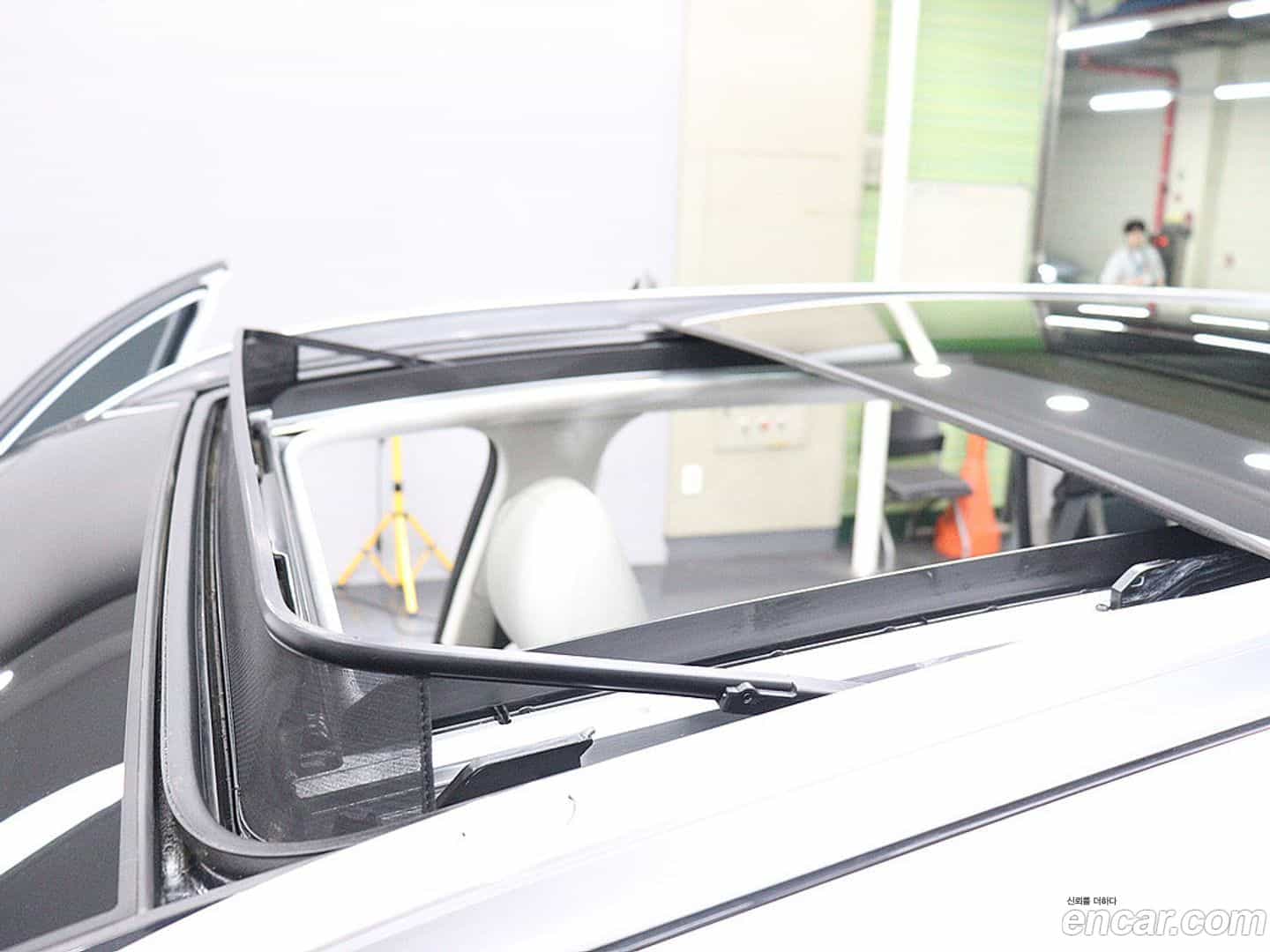 Santafe Hyundai 2020.7-OPTION-015