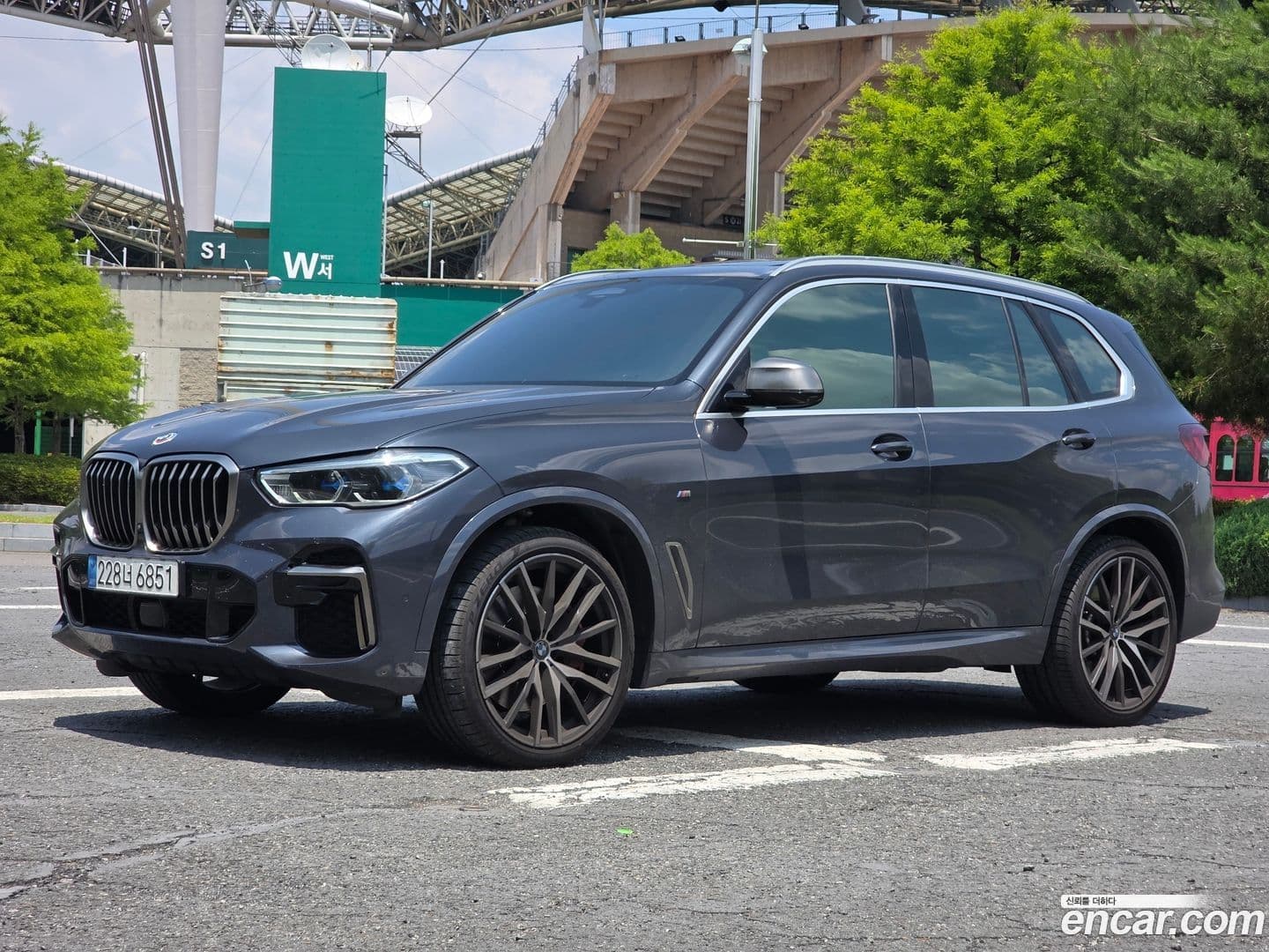 Main__Slider__Photo:X5 BMW 2022.11-0