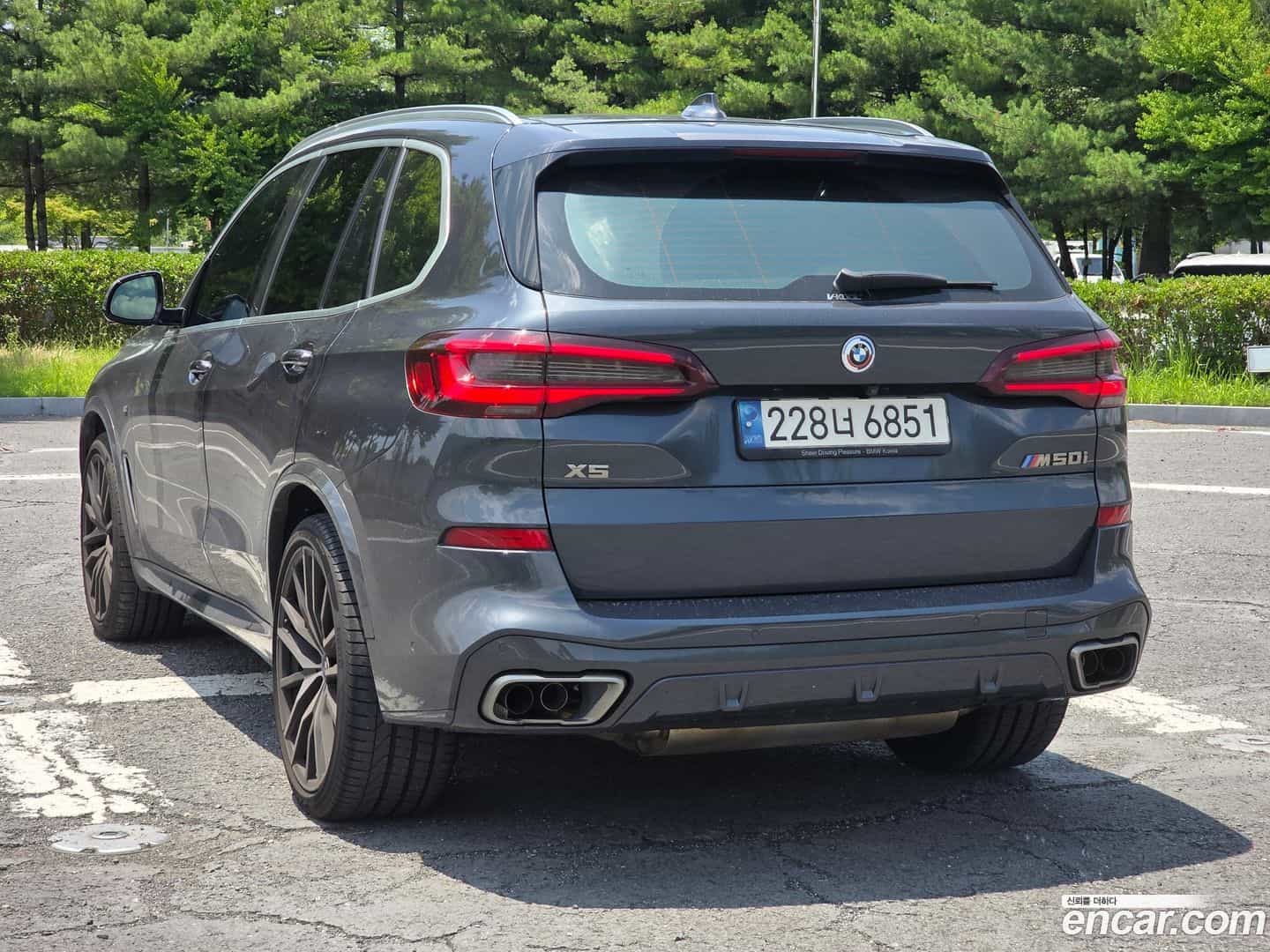 X5 BMW 2022.11-OUTER-002