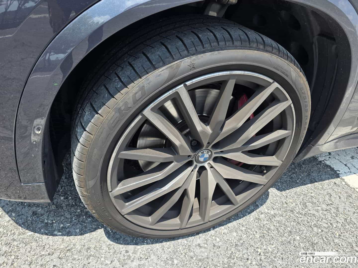 X5 BMW 2022.11-OUTER-005