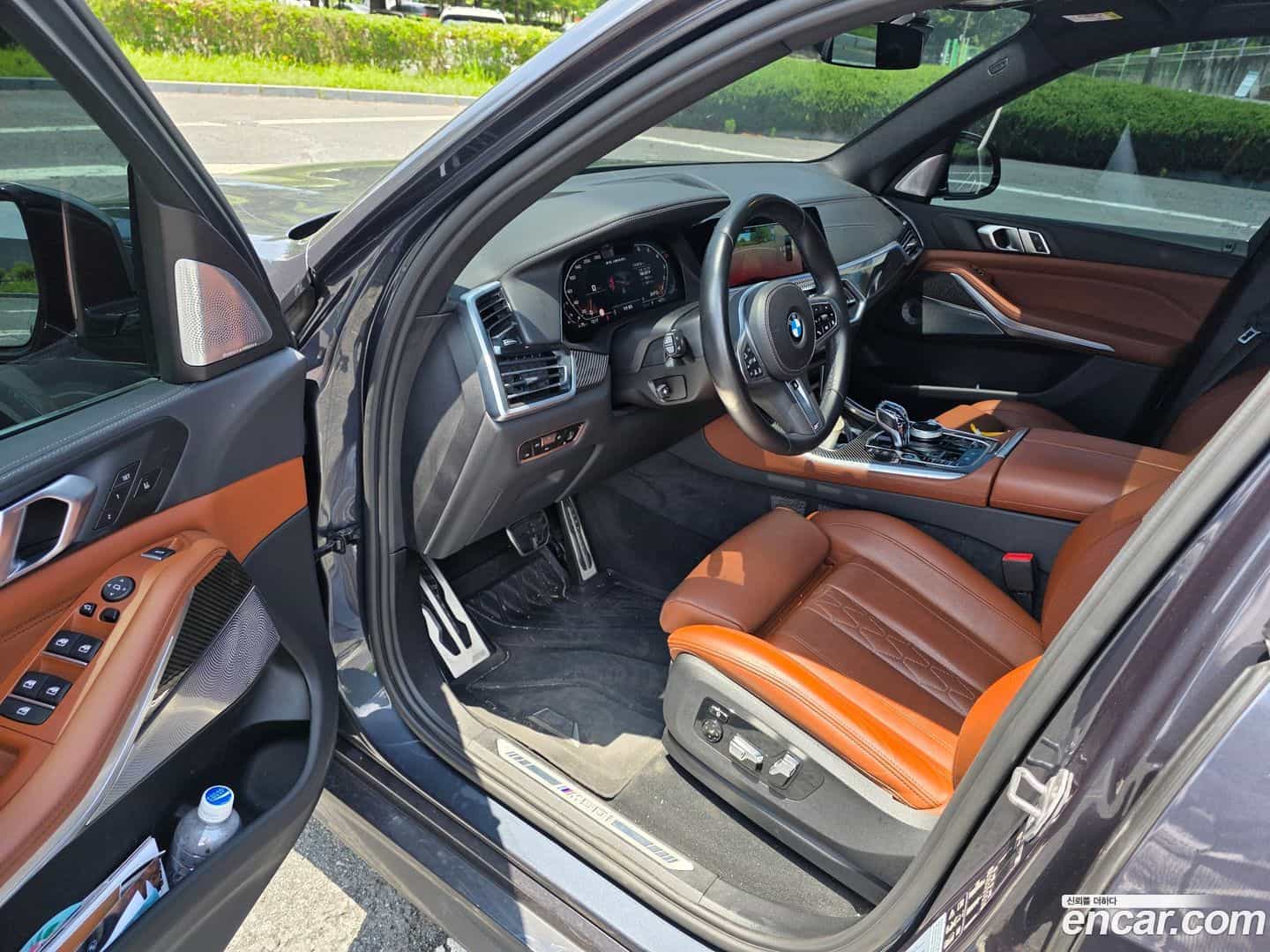 X5 BMW 2022.11-OUTER-006