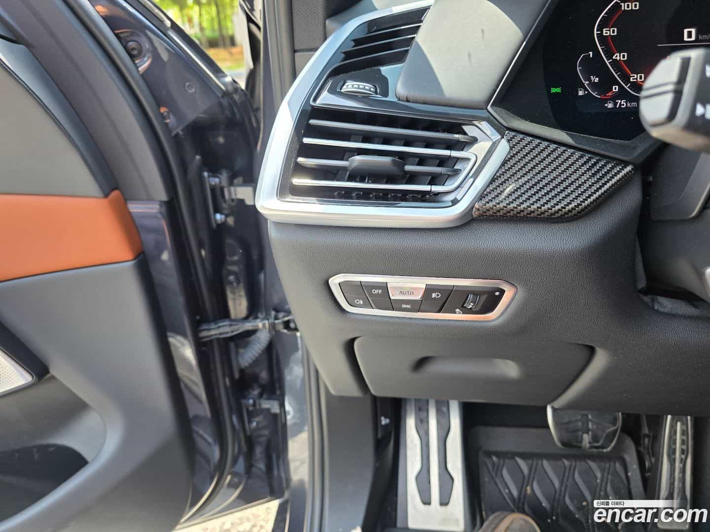 X5 BMW 2022.11-OPTION-016